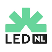 LED