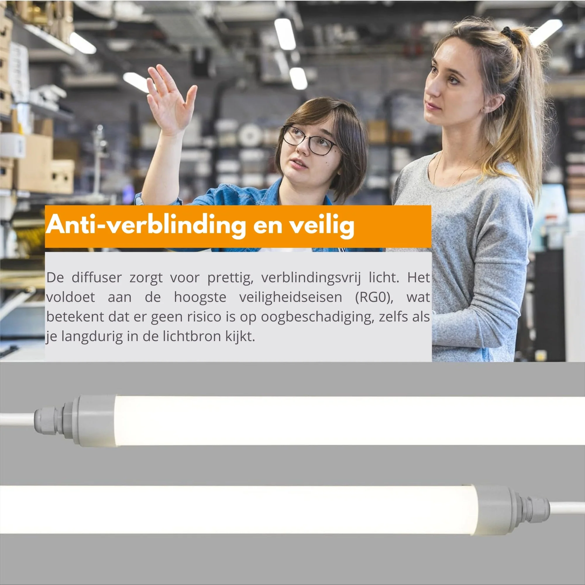 Productafbeelding 11