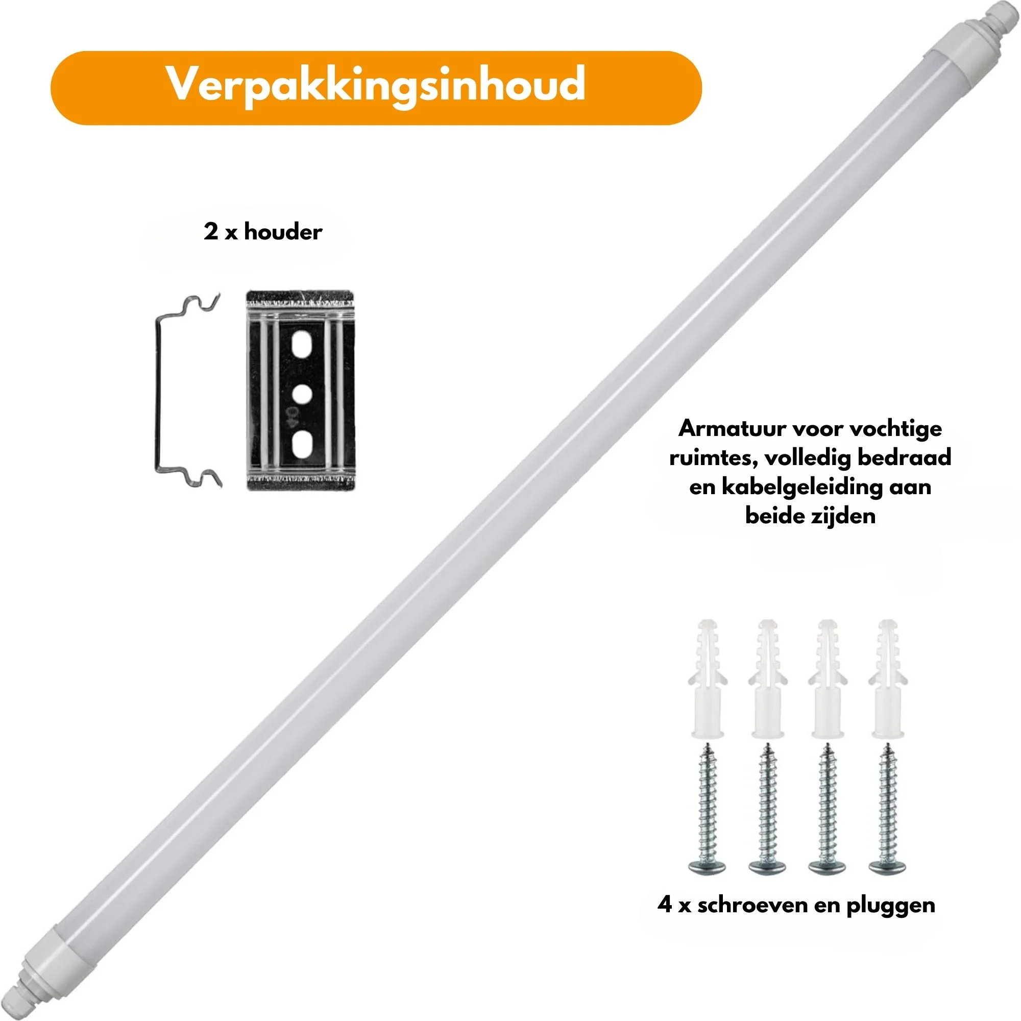 Productafbeelding 12
