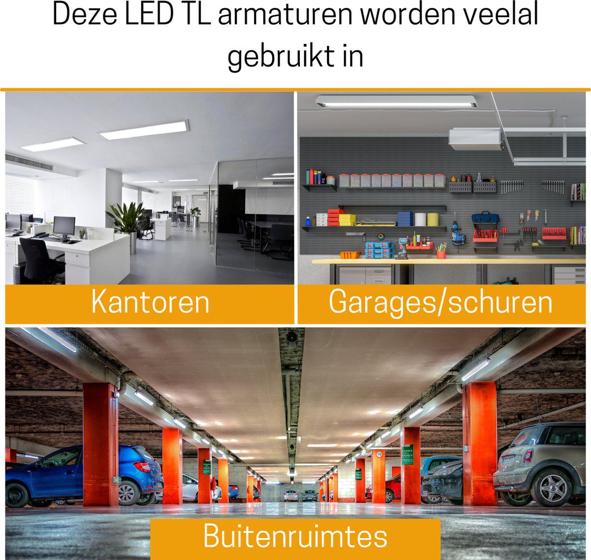 Productafbeelding 9