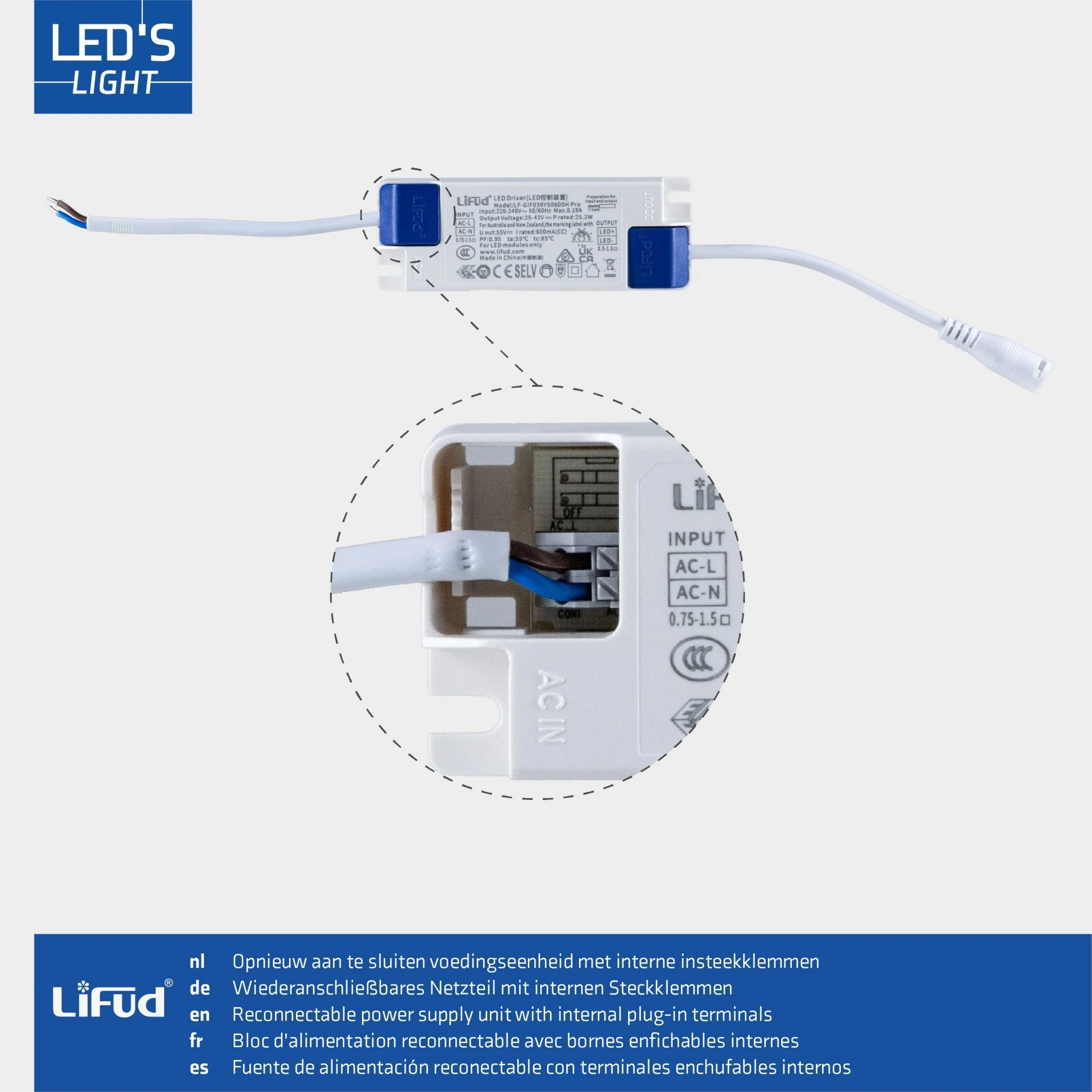 Productafbeelding 4