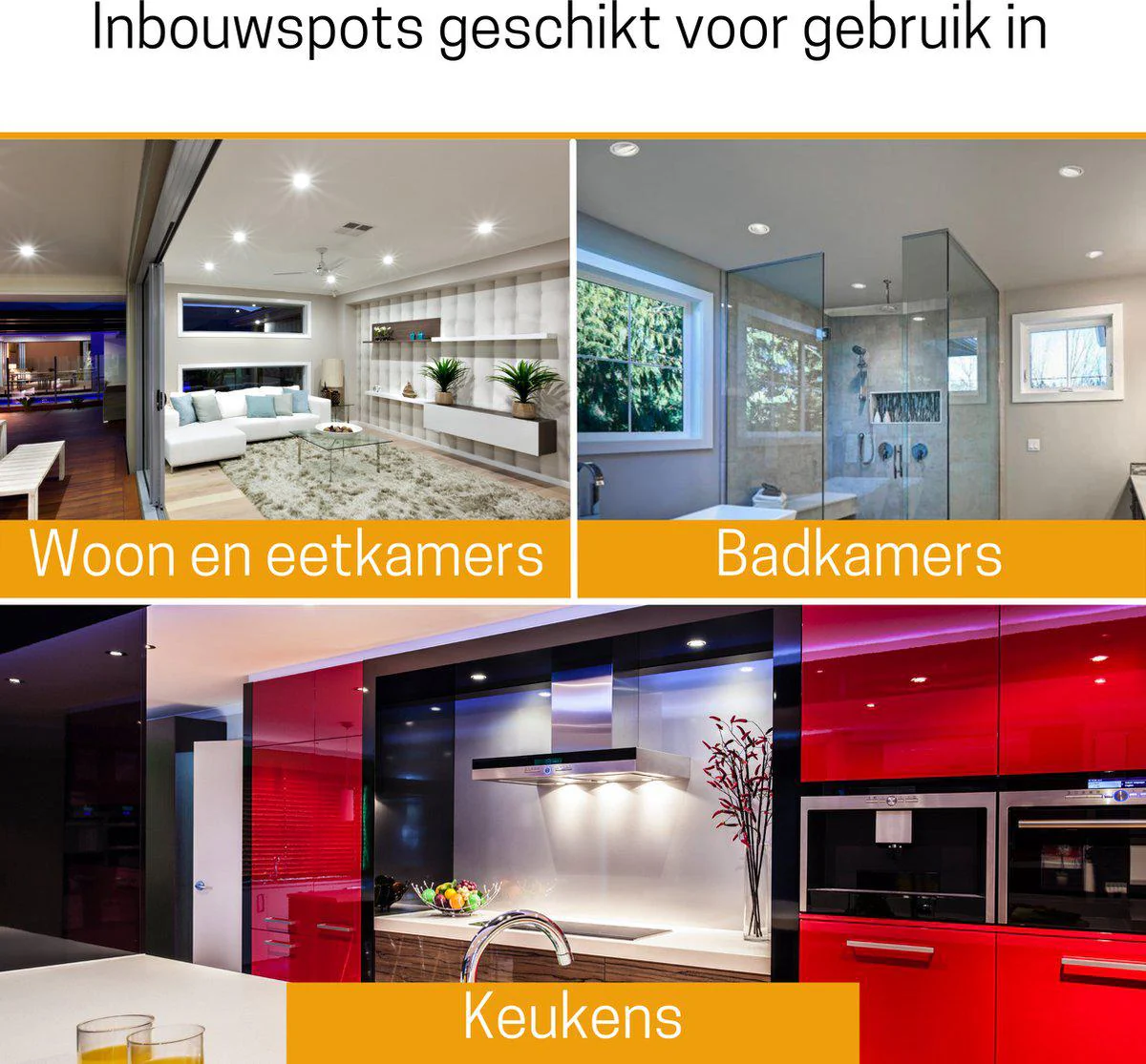 Productafbeelding 12