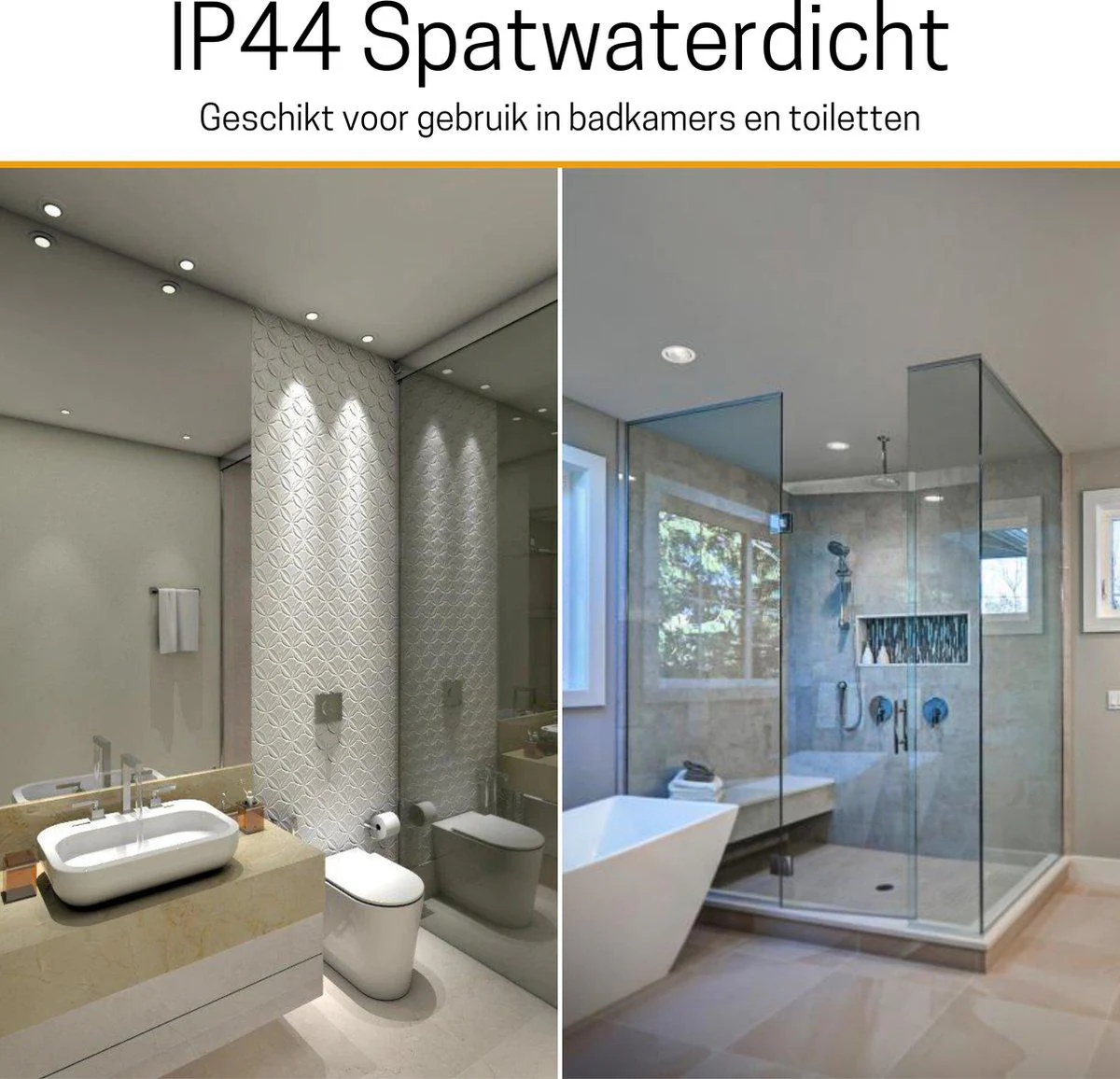 Productafbeelding 7