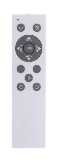 Productafbeelding 1