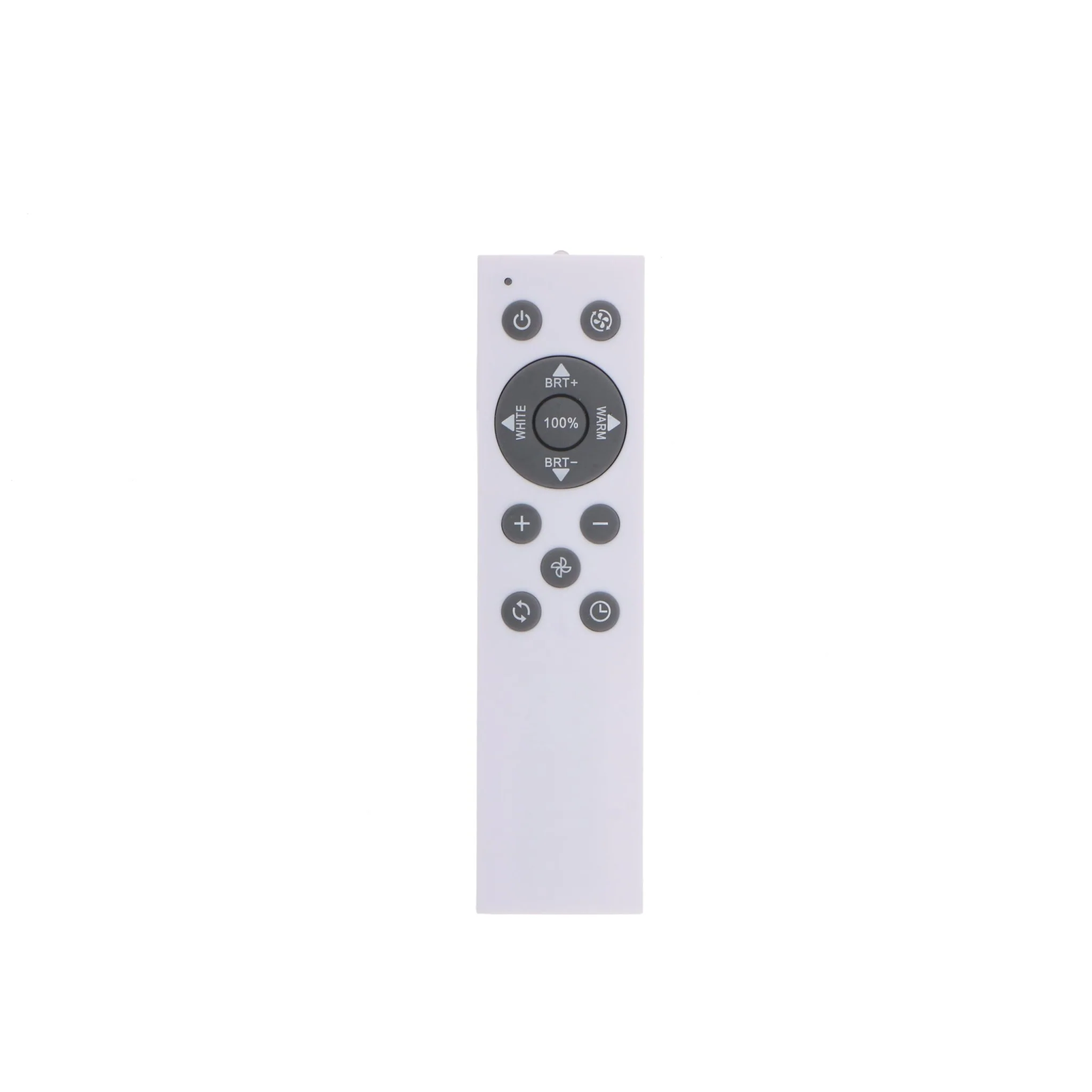 Productafbeelding 1