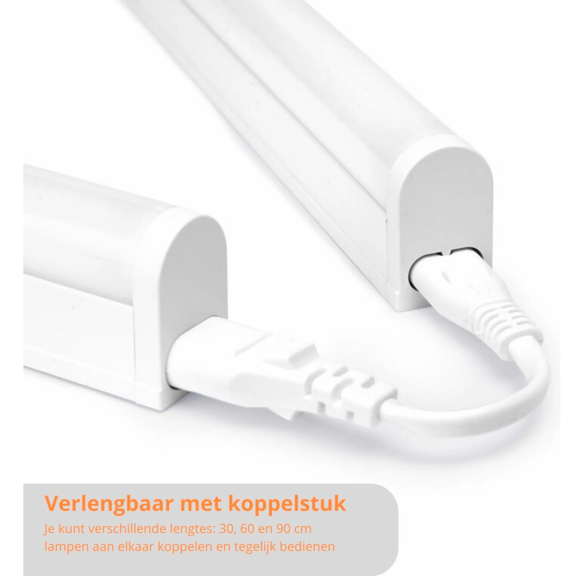 Productafbeelding 3