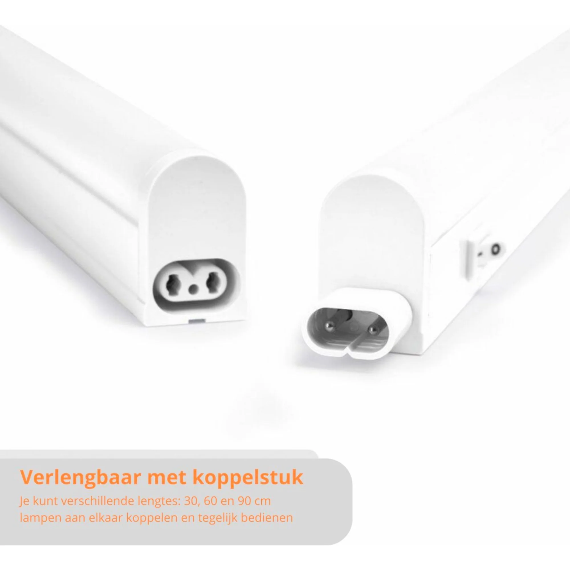 Productafbeelding 4