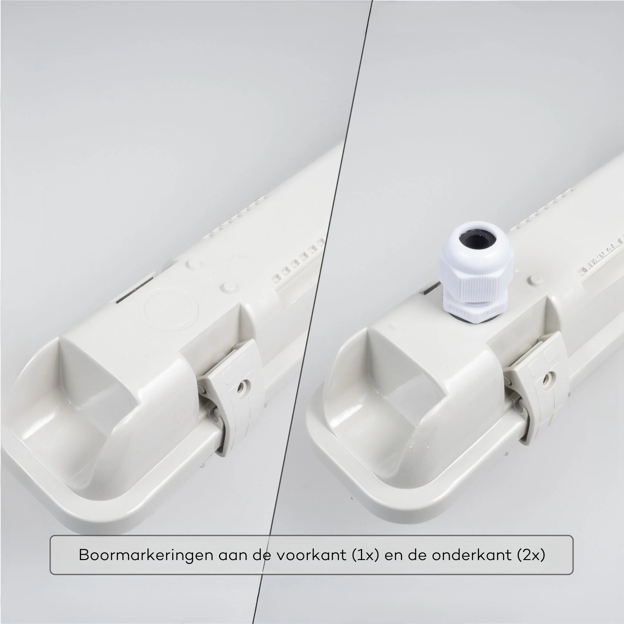 Productafbeelding 10