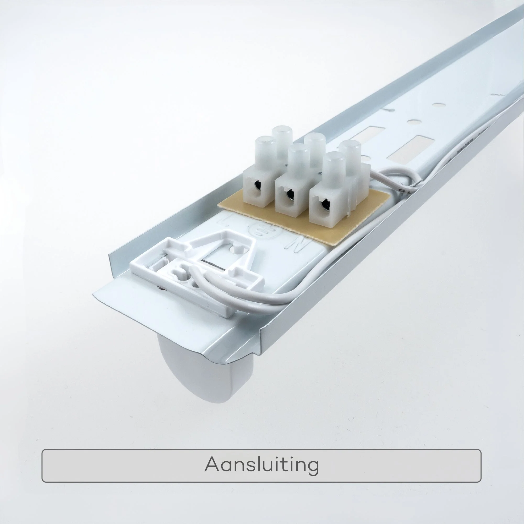 Productafbeelding 9