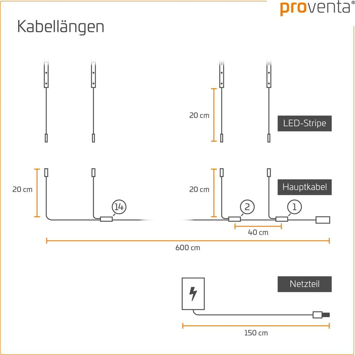 Productafbeelding 7