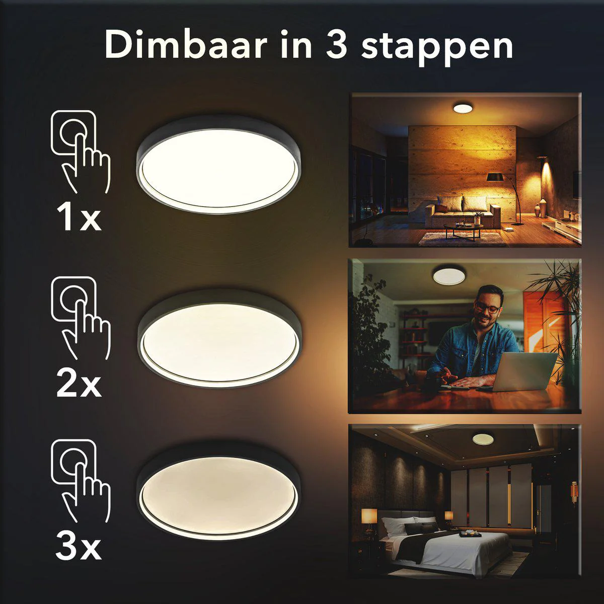 Productafbeelding 4