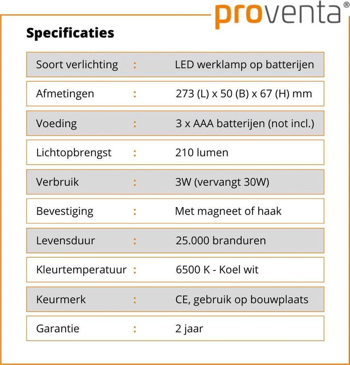 Productafbeelding 9