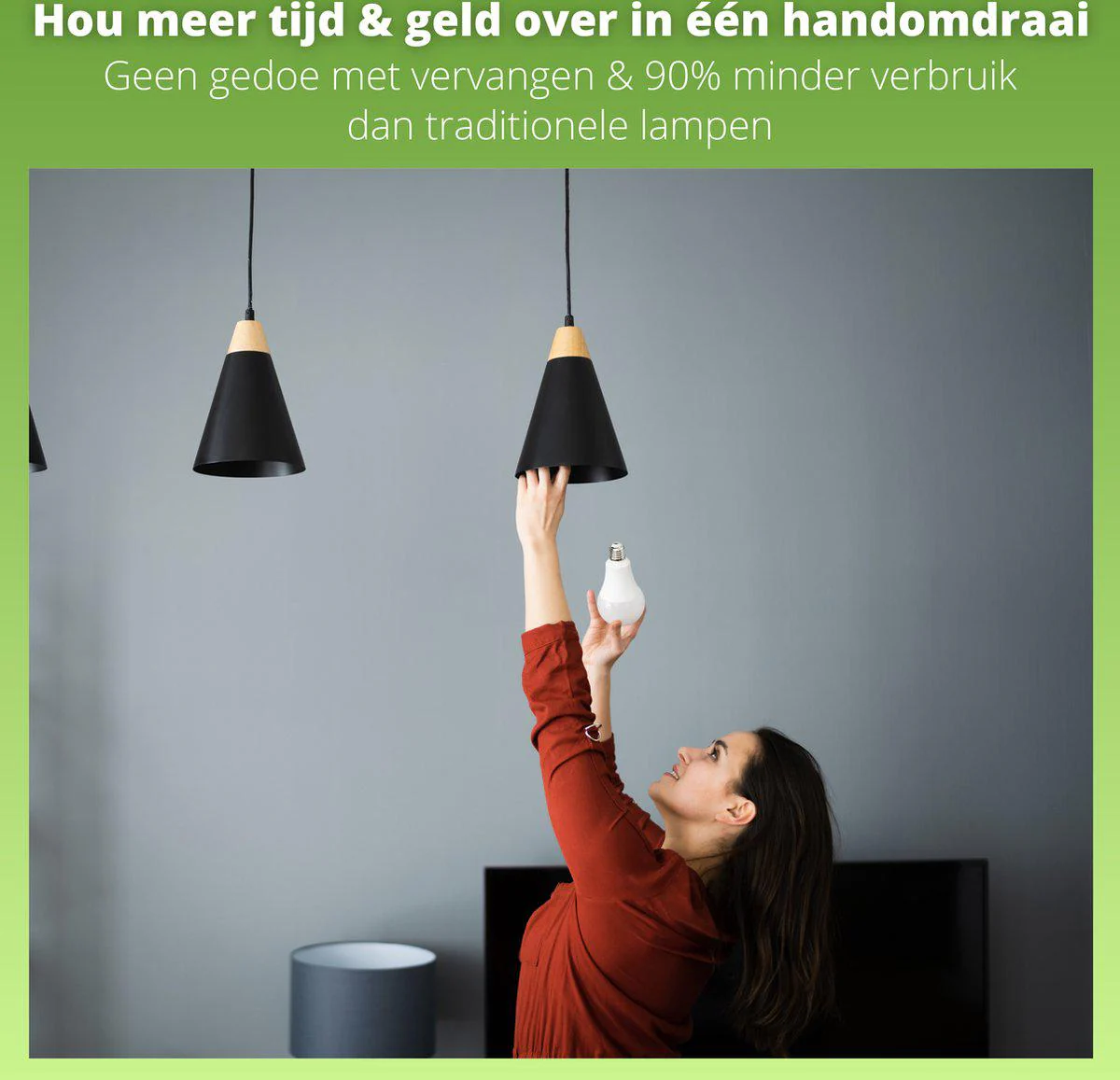 Productafbeelding 4