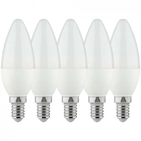 Miniatuur 1