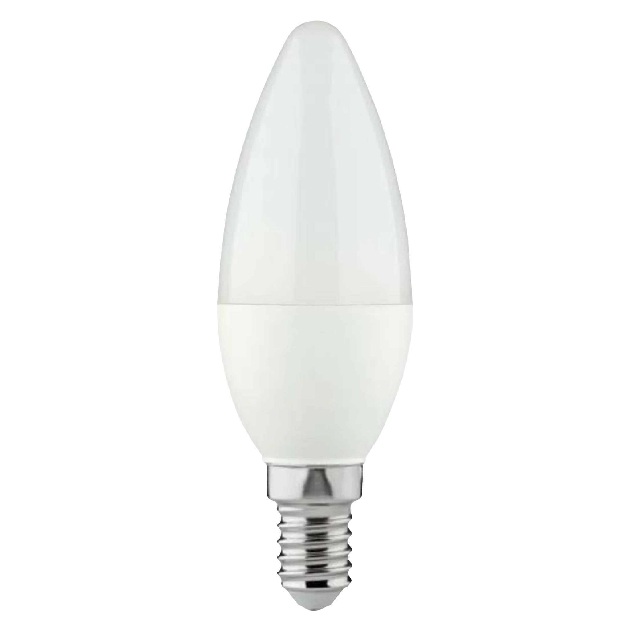 Miniatuur 2