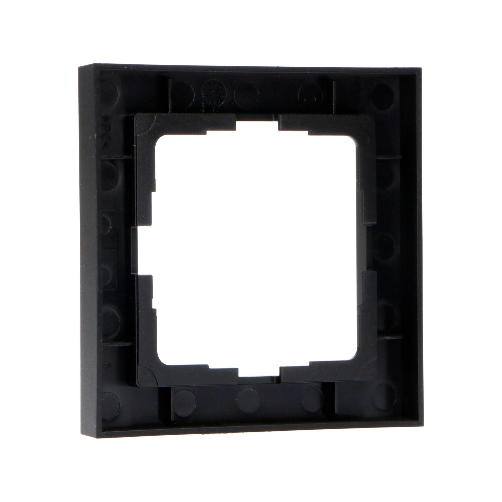 Miniatuur 2