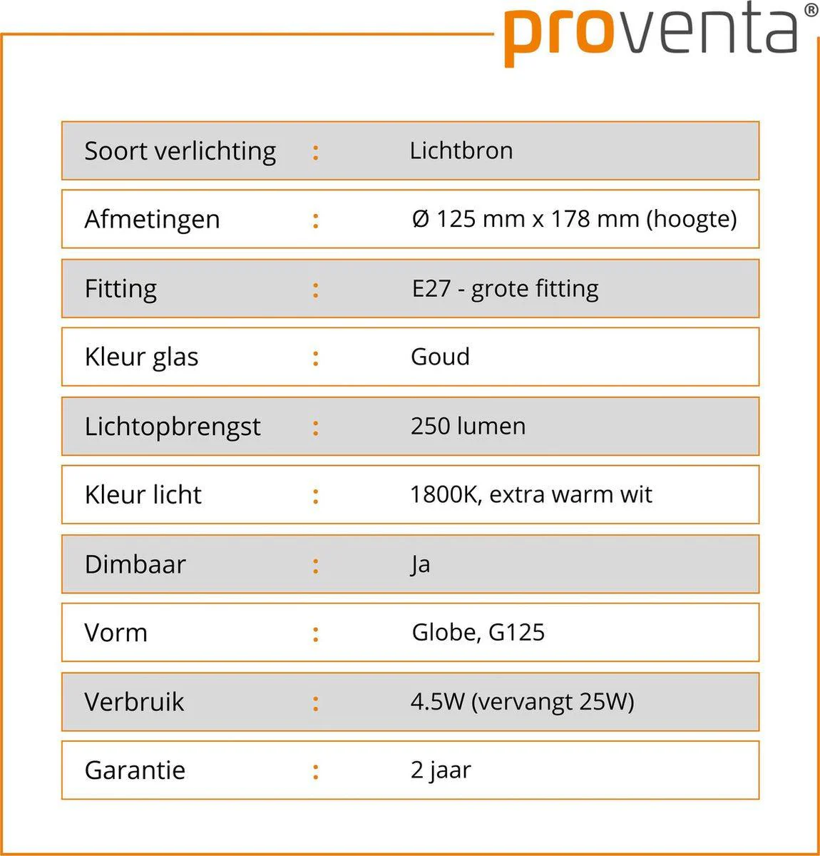 Productafbeelding 8