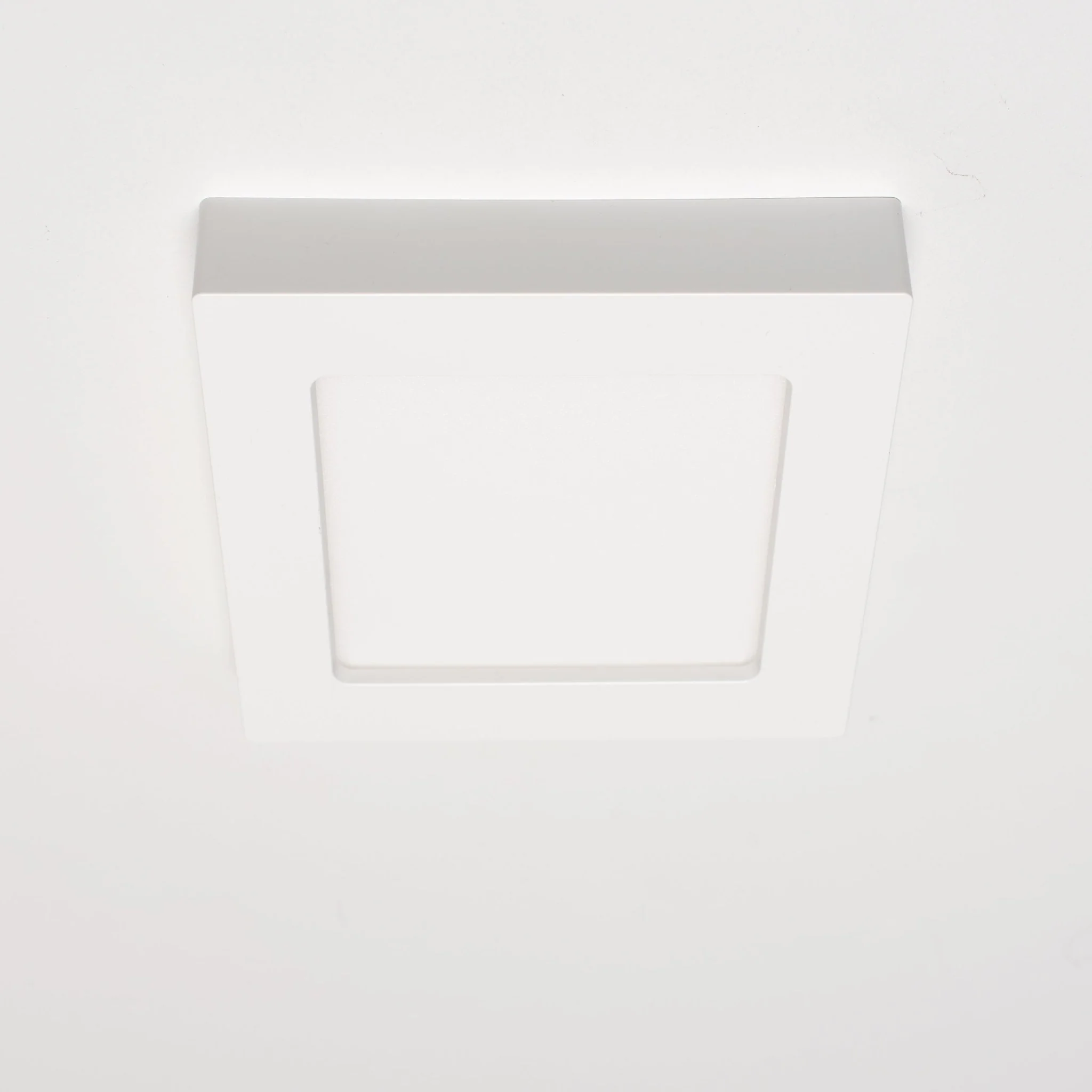 Productafbeelding 4