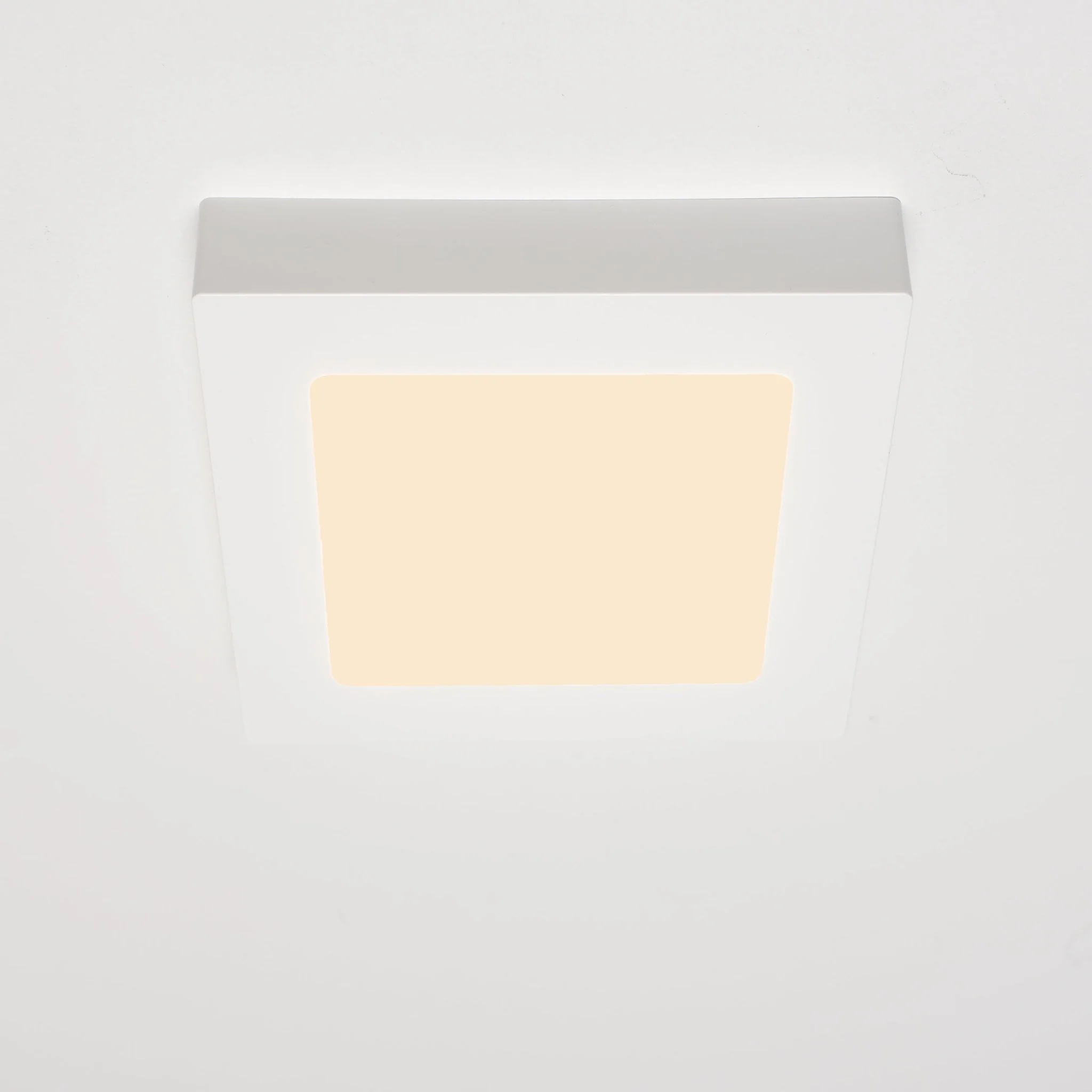 Productafbeelding 5