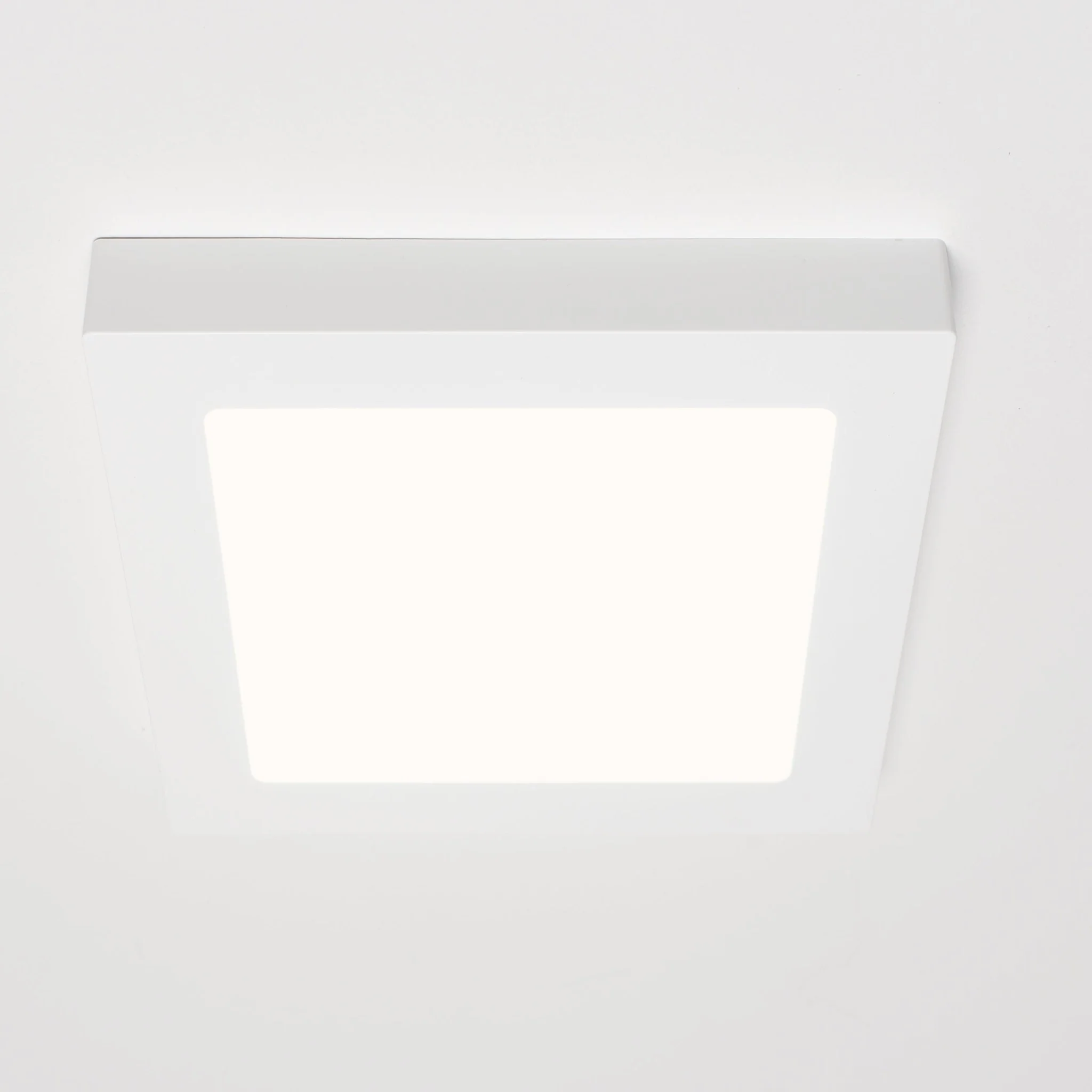 Productafbeelding 4