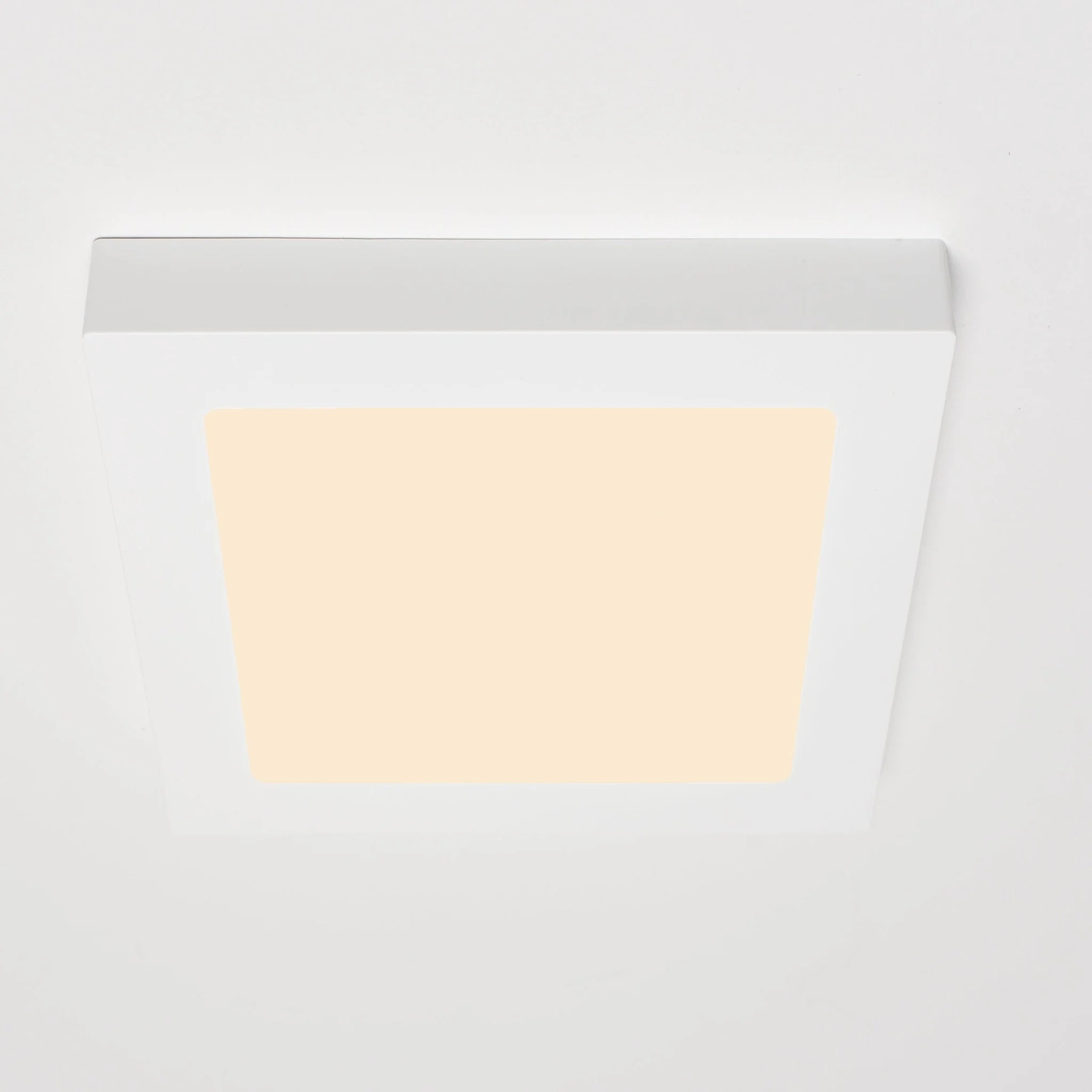 Productafbeelding 5