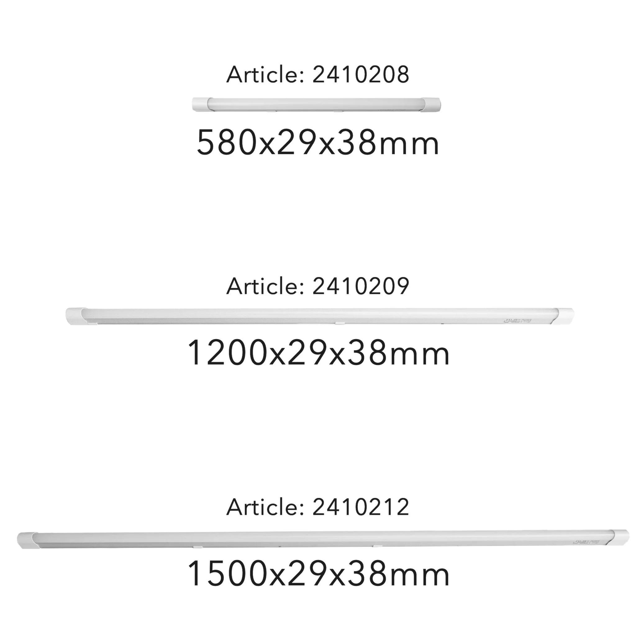 Productafbeelding 6