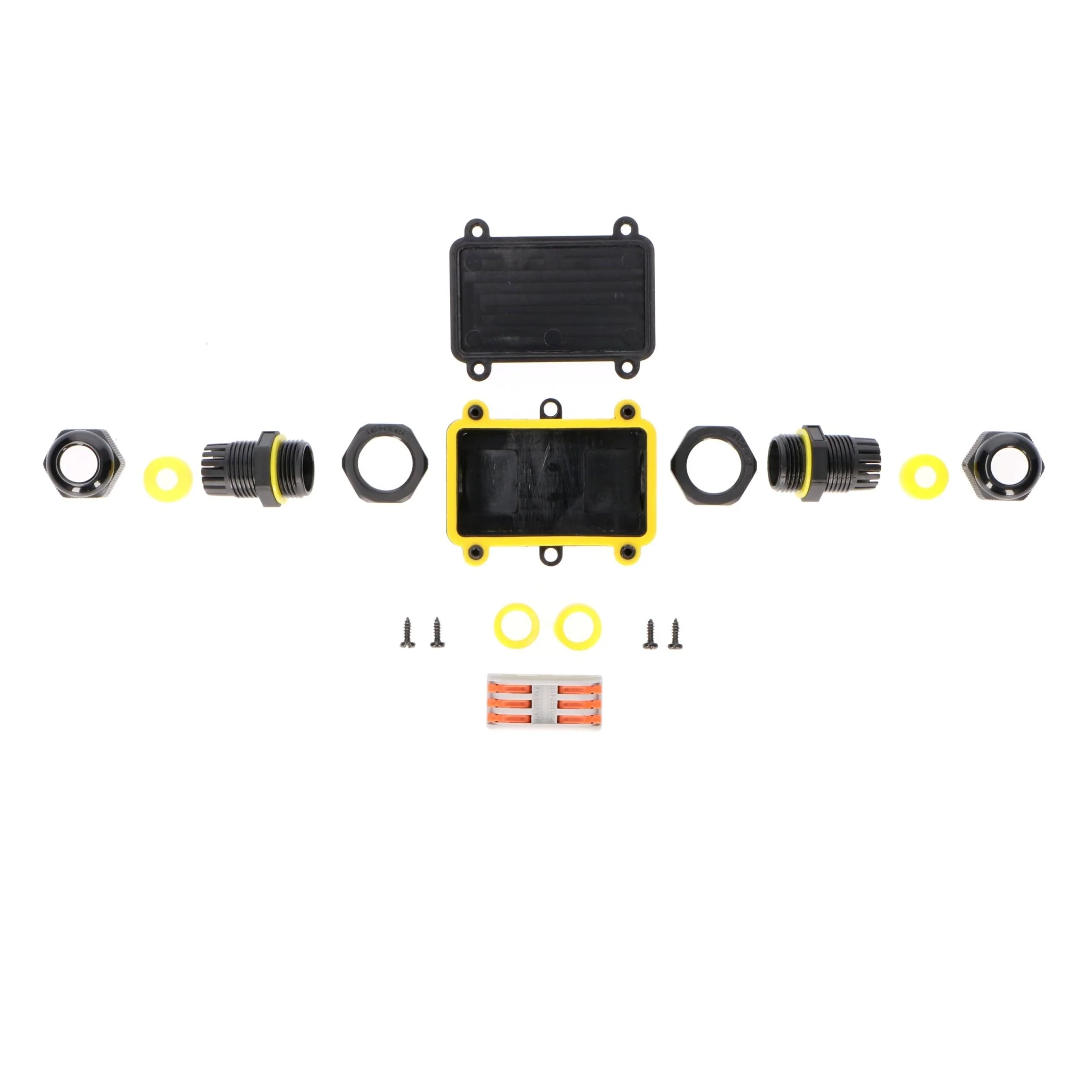 Productafbeelding 5