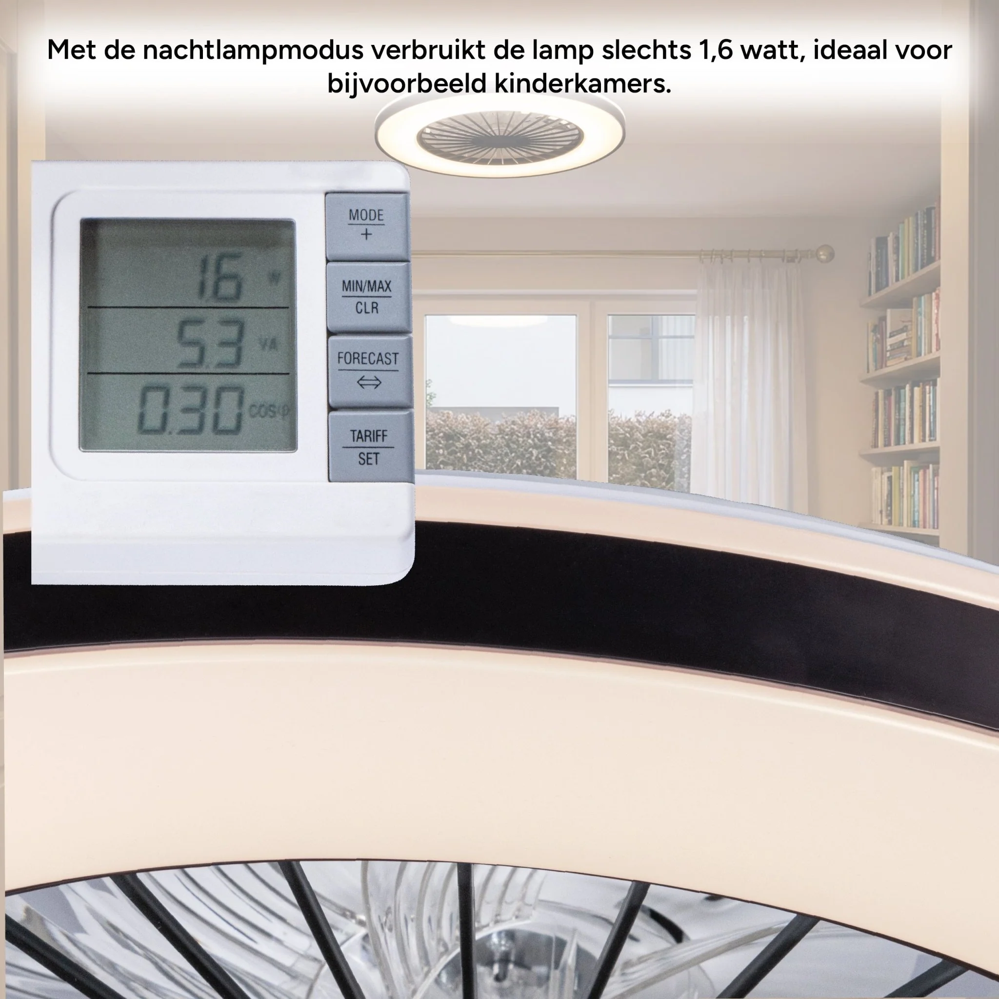 Productafbeelding 7