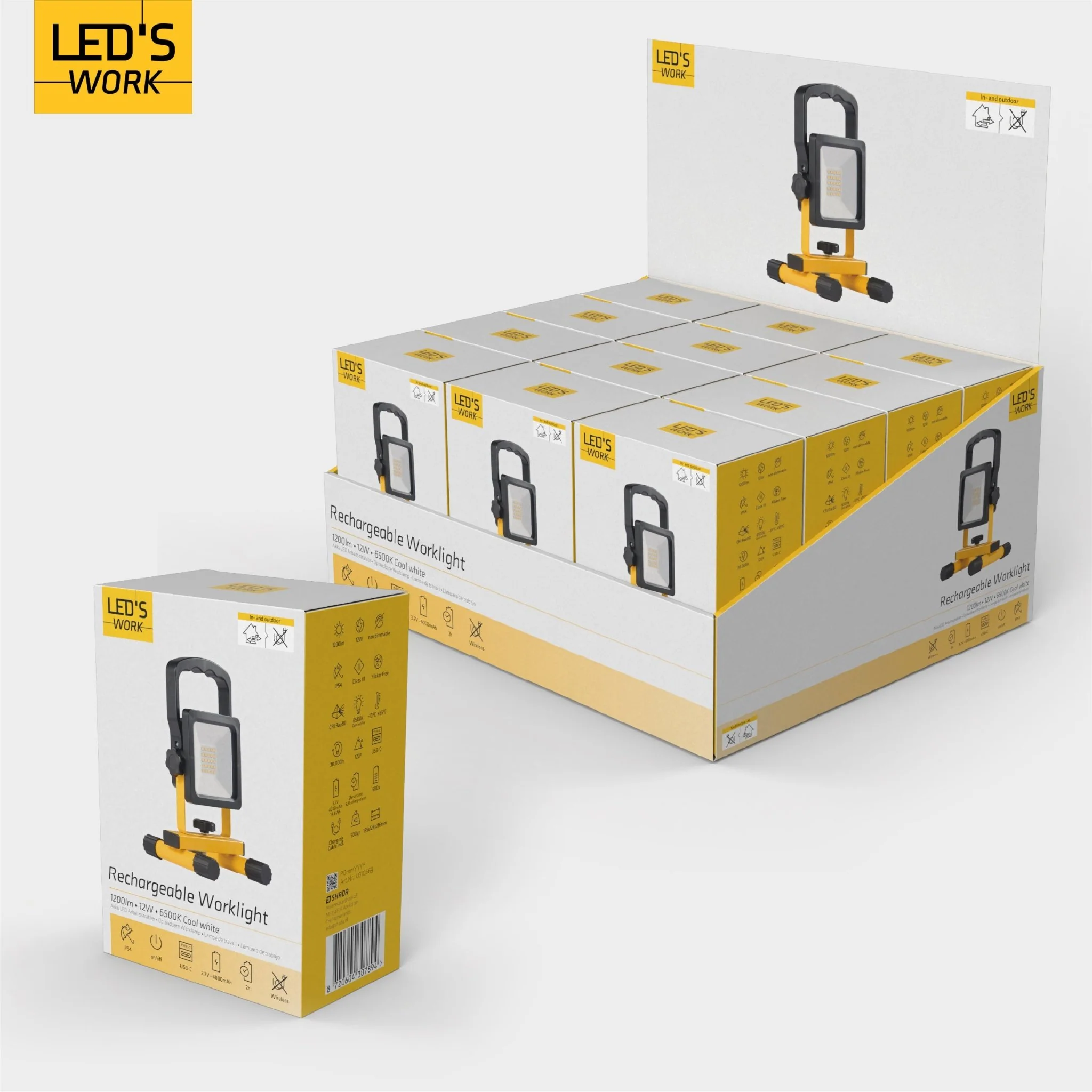 Productafbeelding 8
