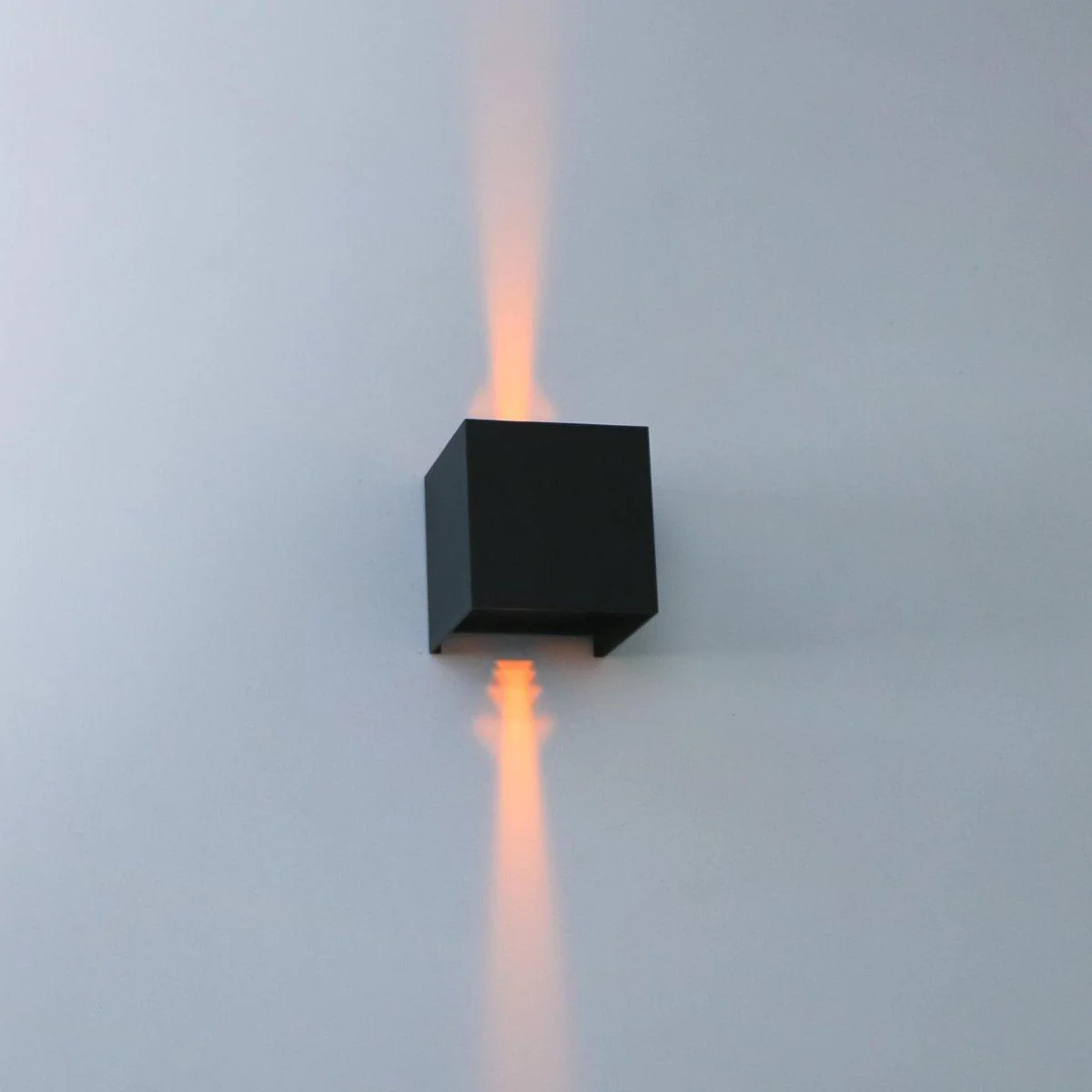 Productafbeelding 13