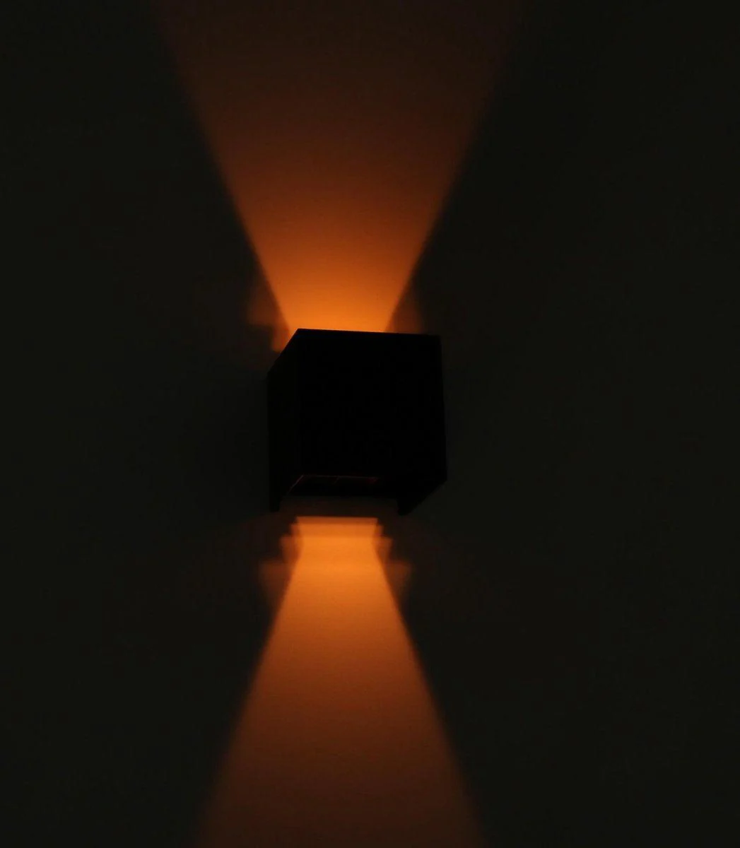 Productafbeelding 24