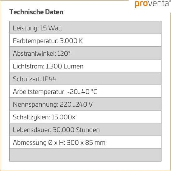 Productafbeelding 11