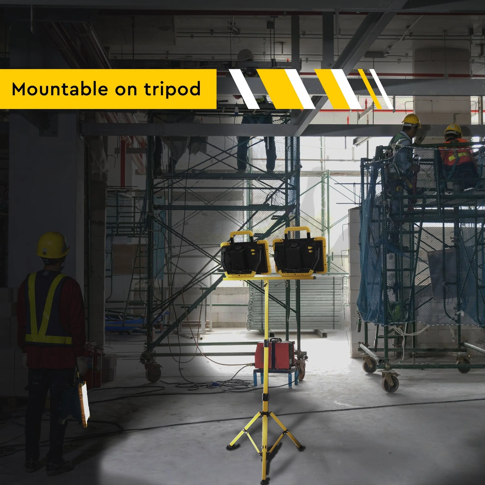 Productafbeelding 8