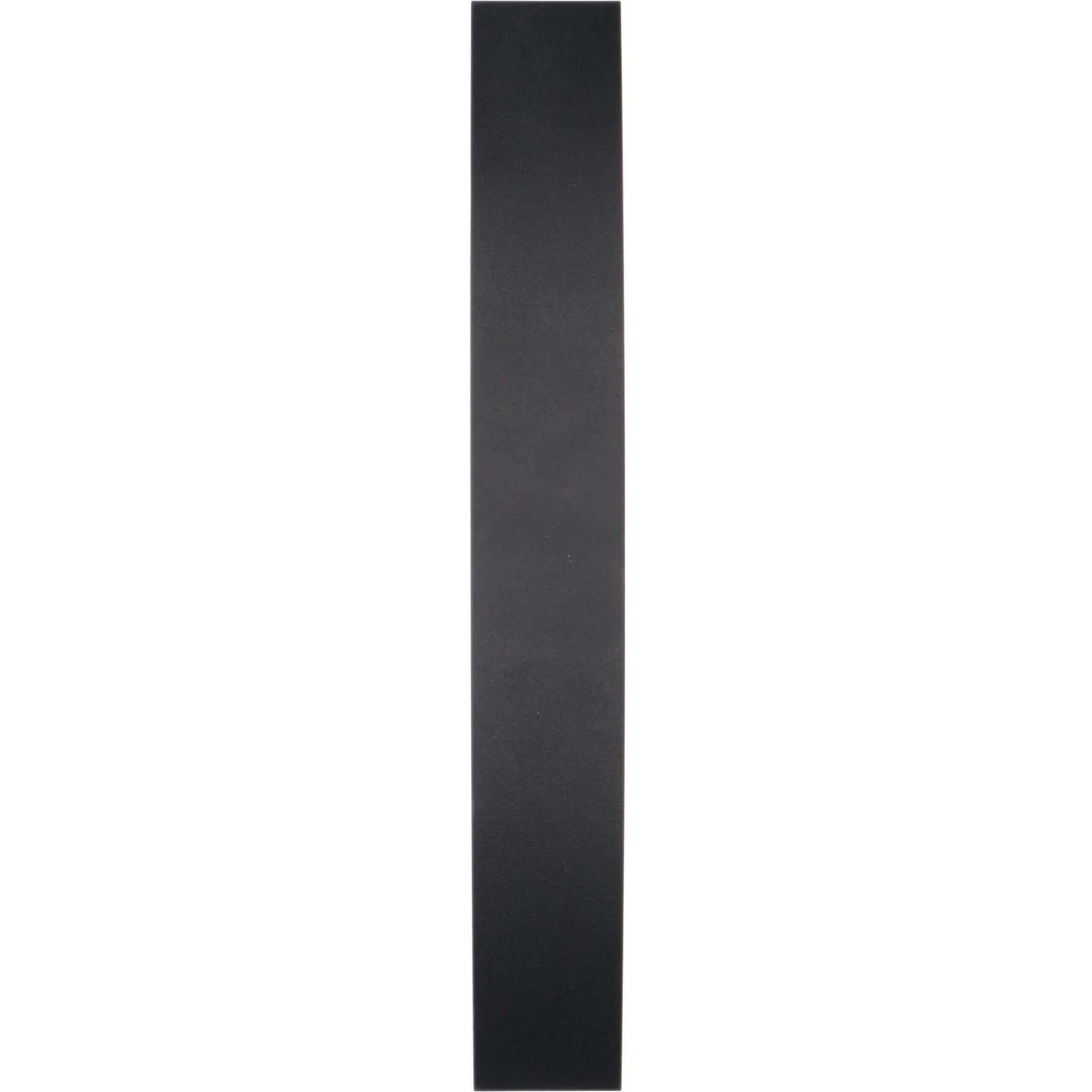 Productafbeelding 13