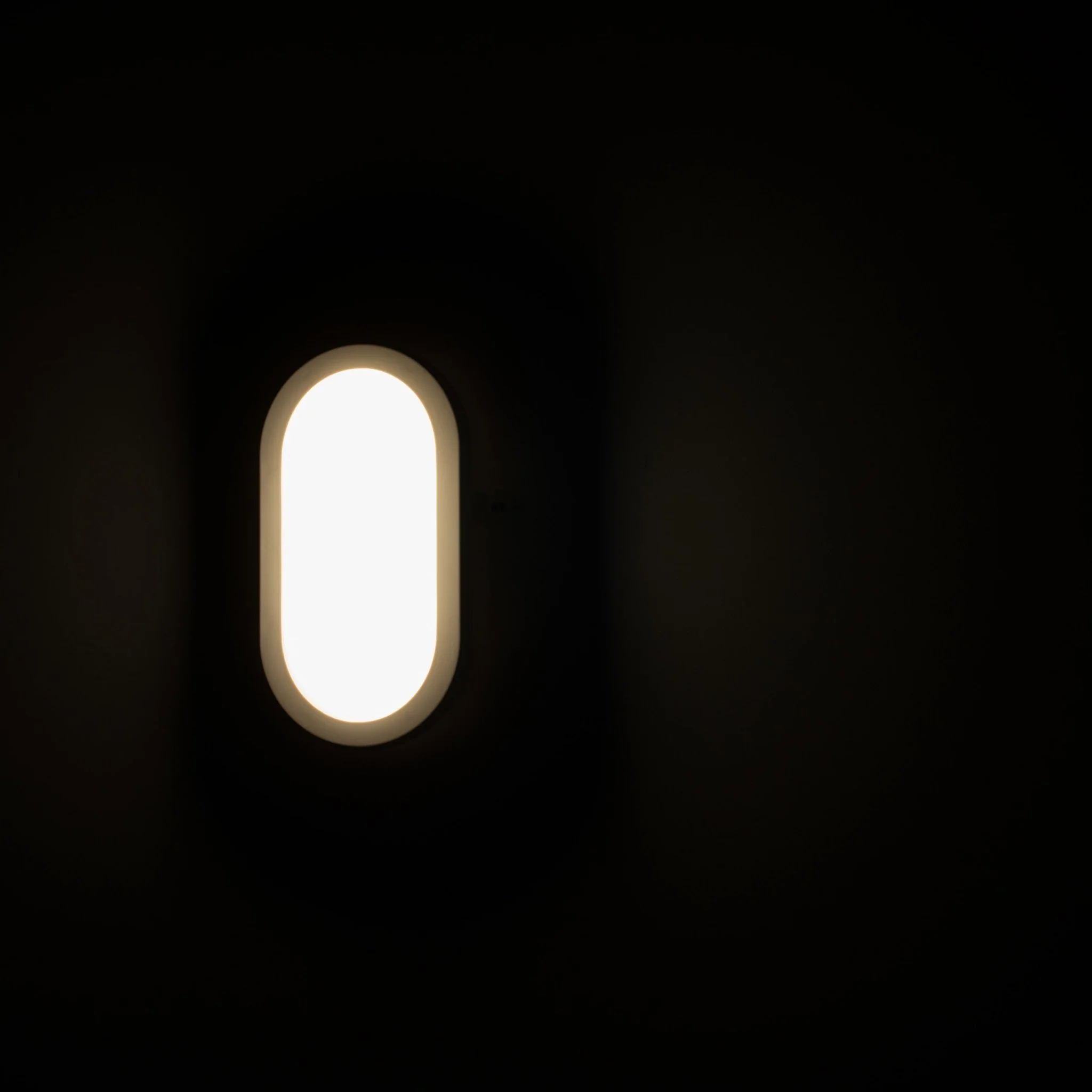 Productafbeelding 4