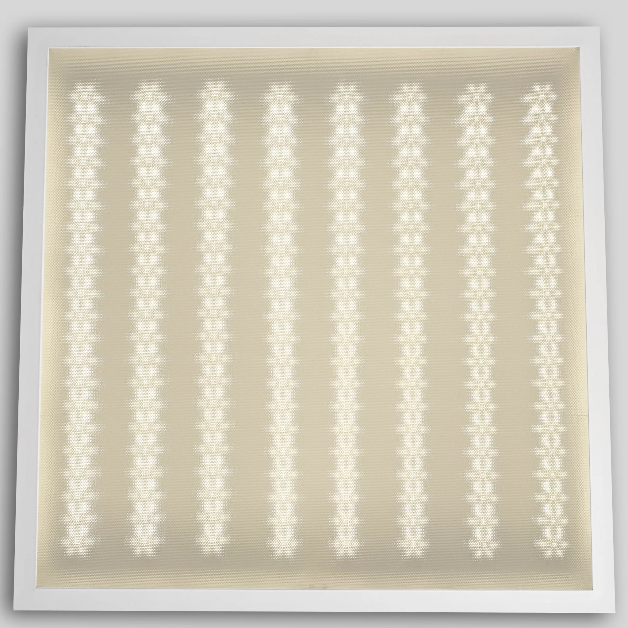 Productafbeelding 6