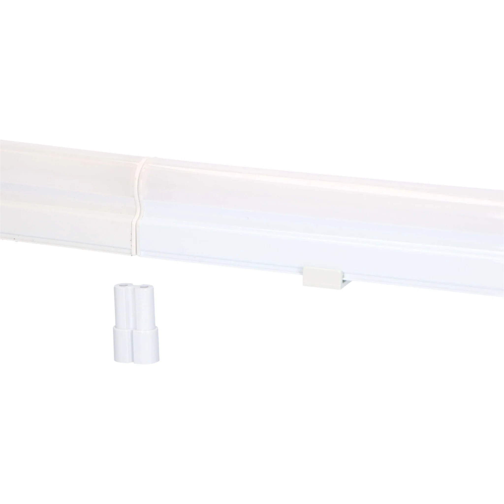 Productafbeelding 6