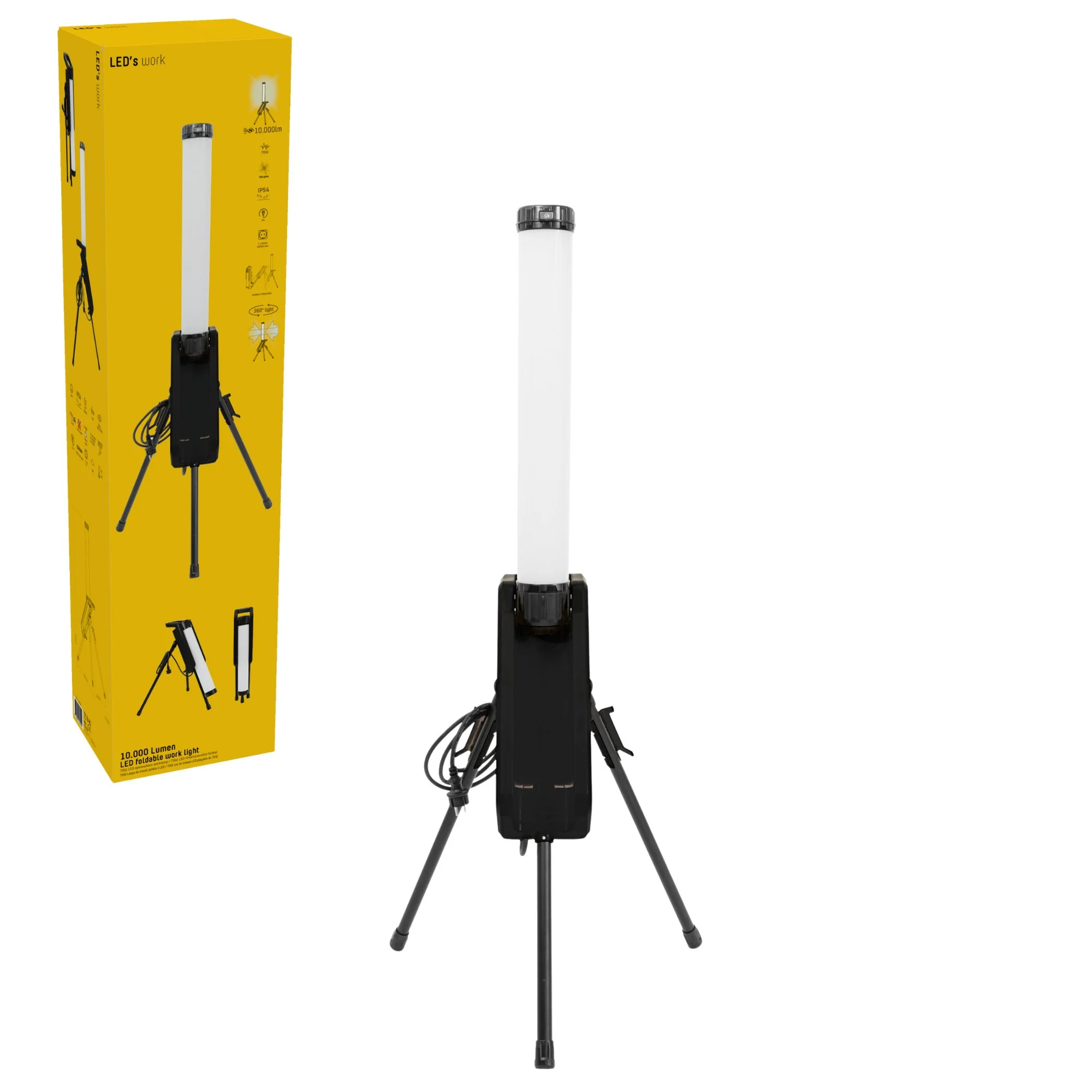 Miniatuur 1