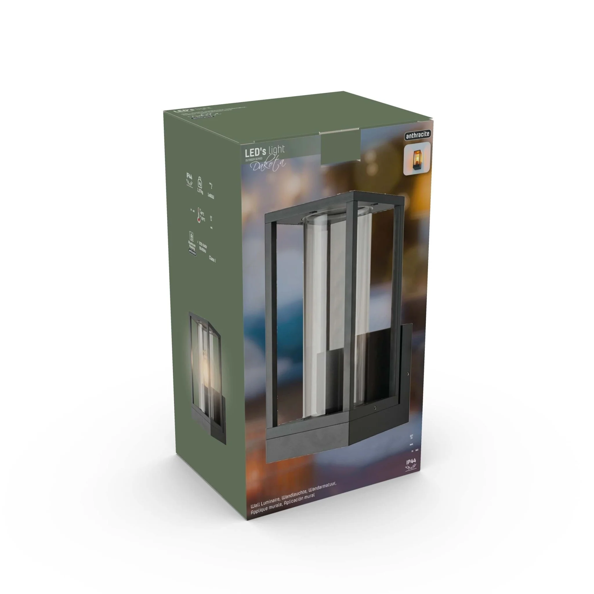 Productafbeelding 12