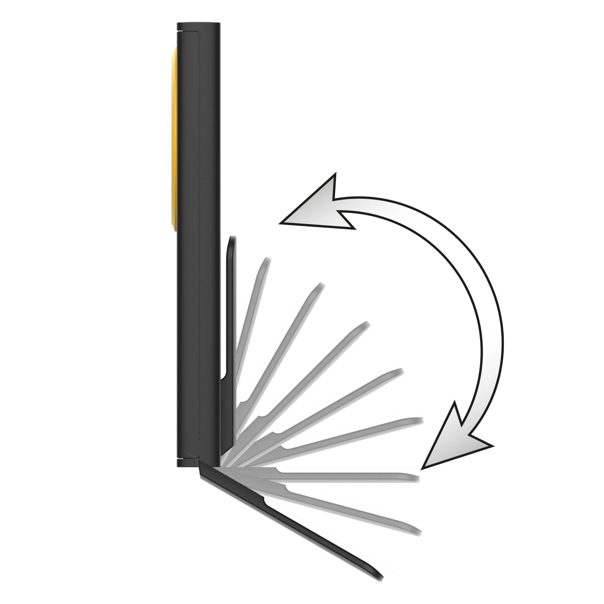 Productafbeelding 5