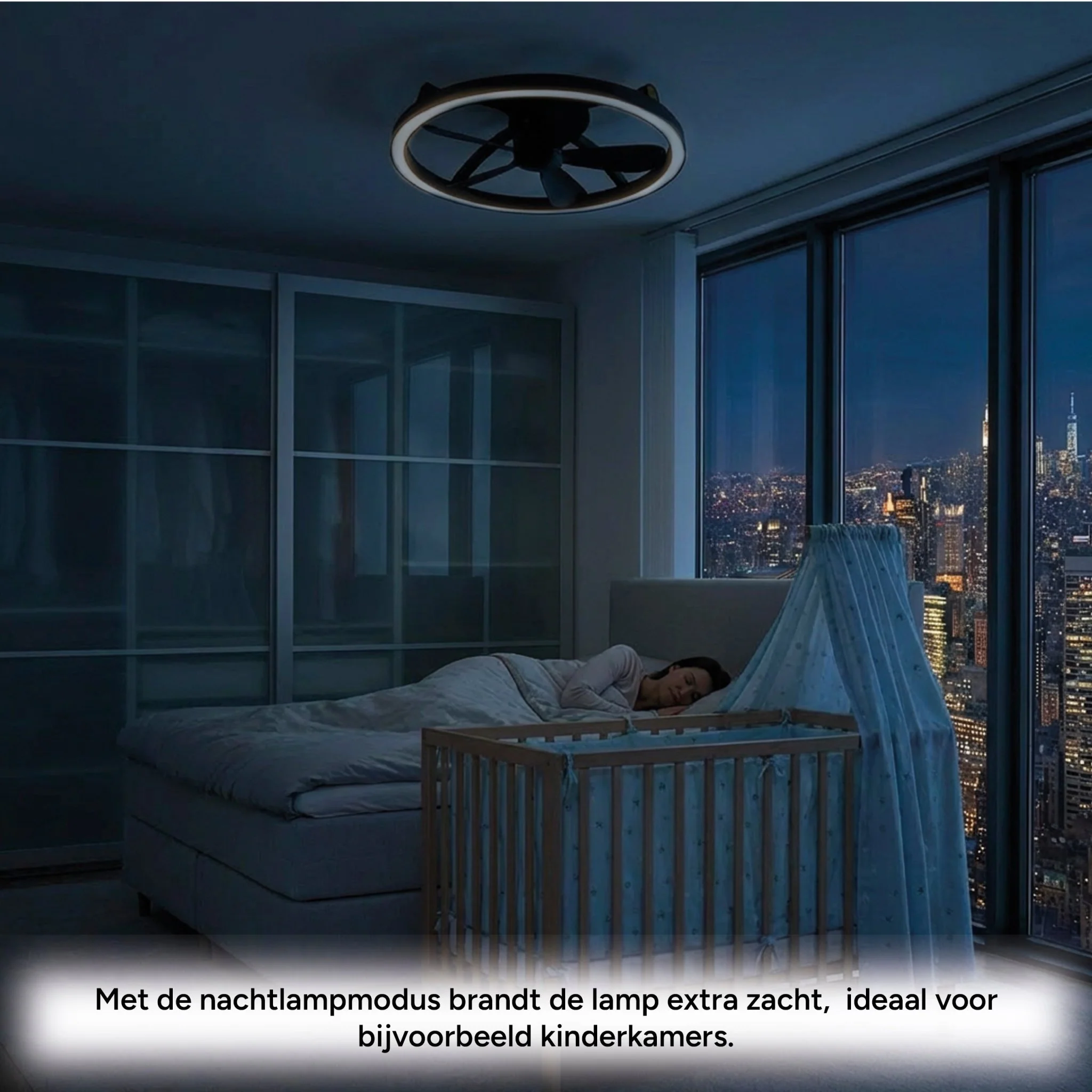 Productafbeelding 10