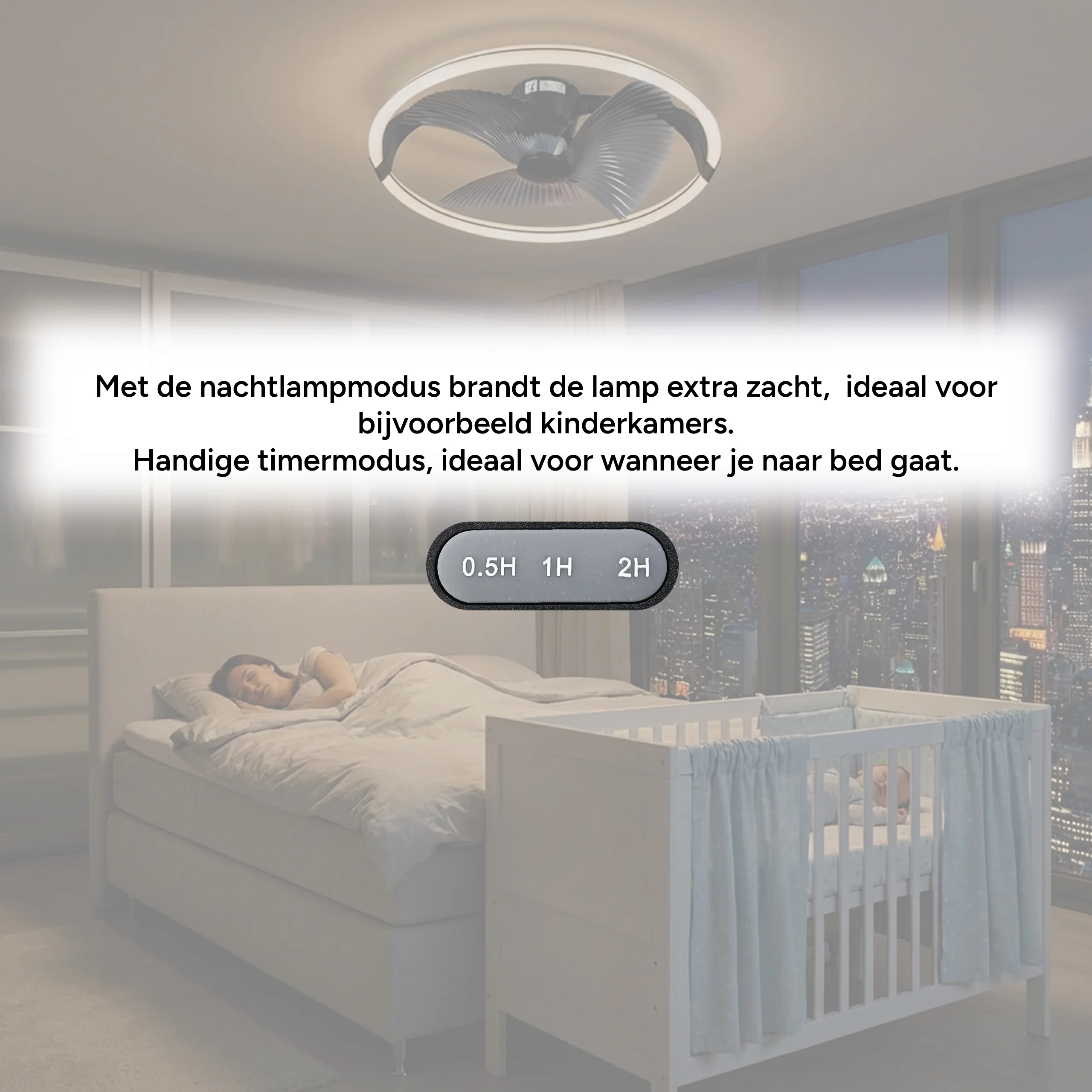 Productafbeelding 5