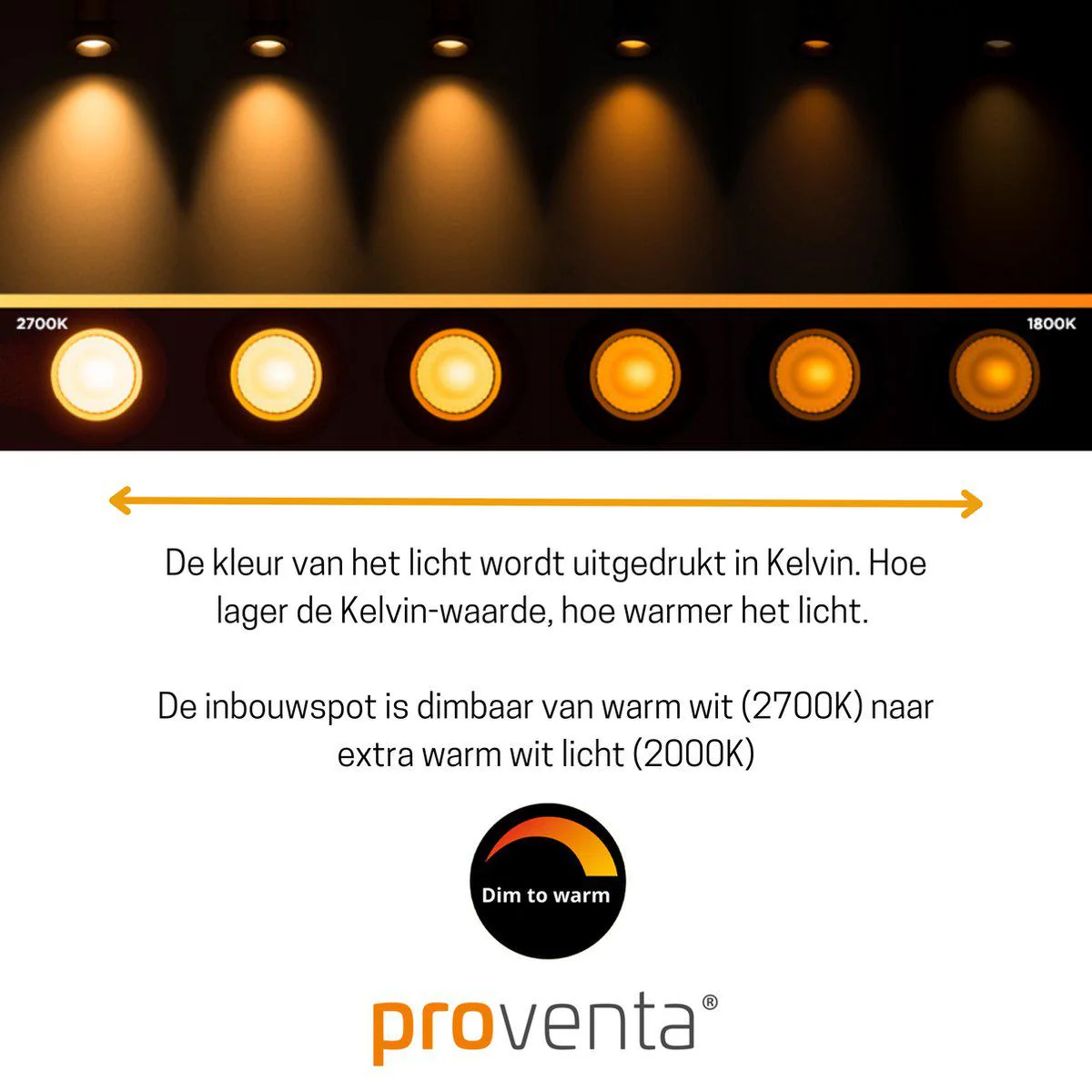 Productafbeelding 6
