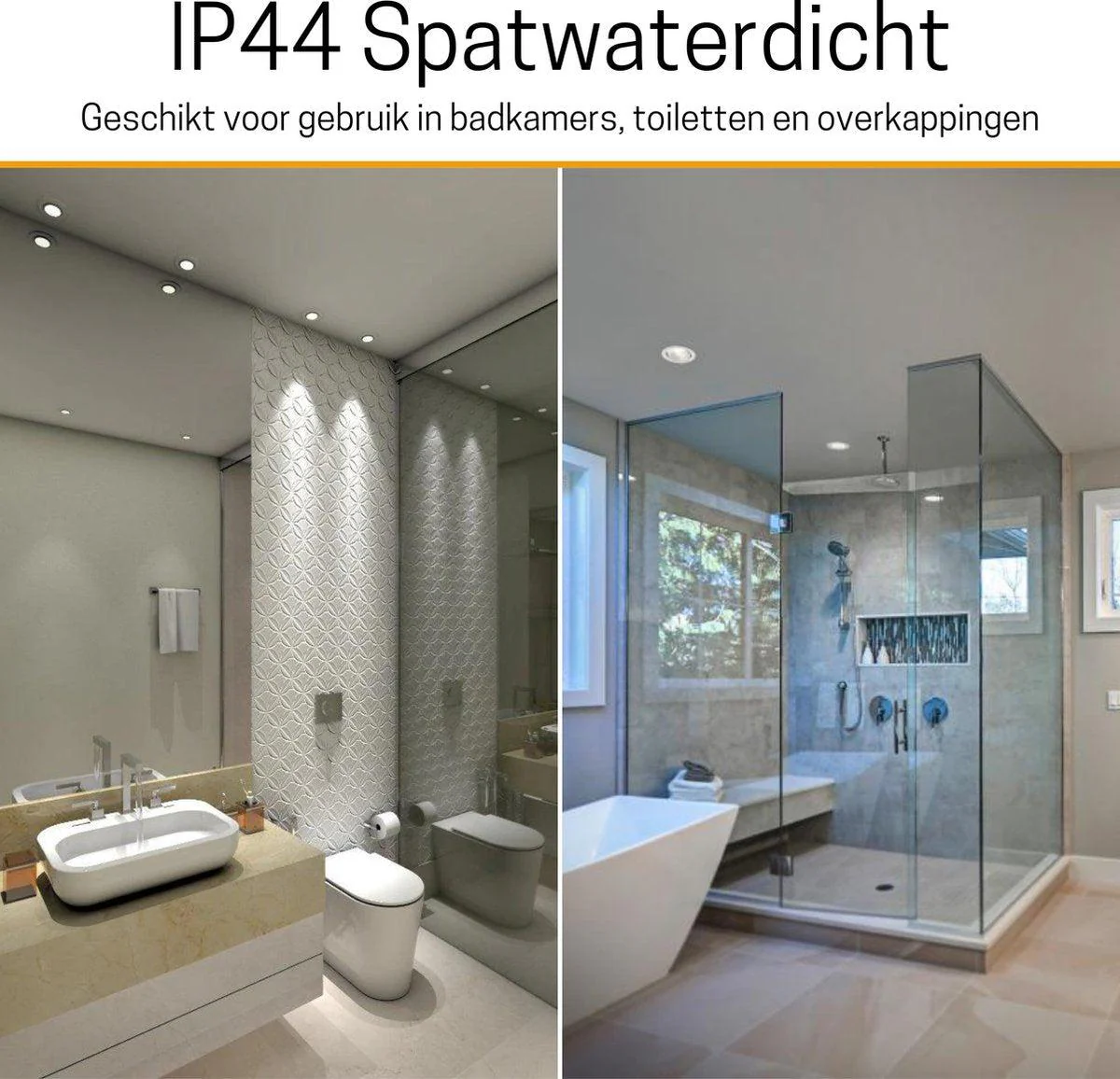 Productafbeelding 7