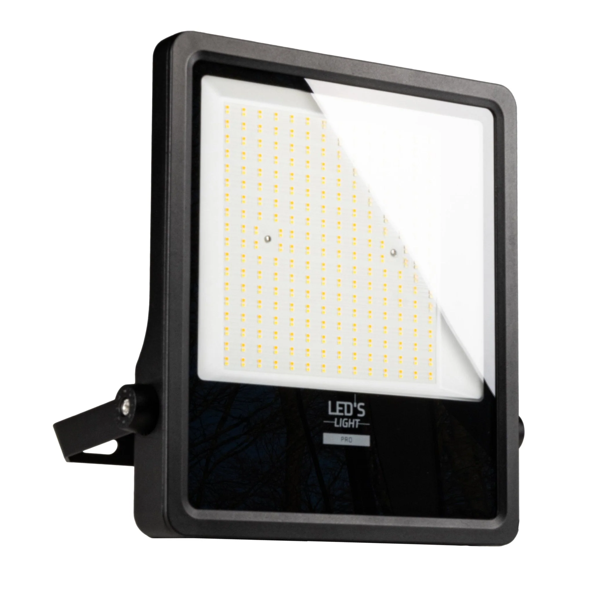 Productafbeelding 9