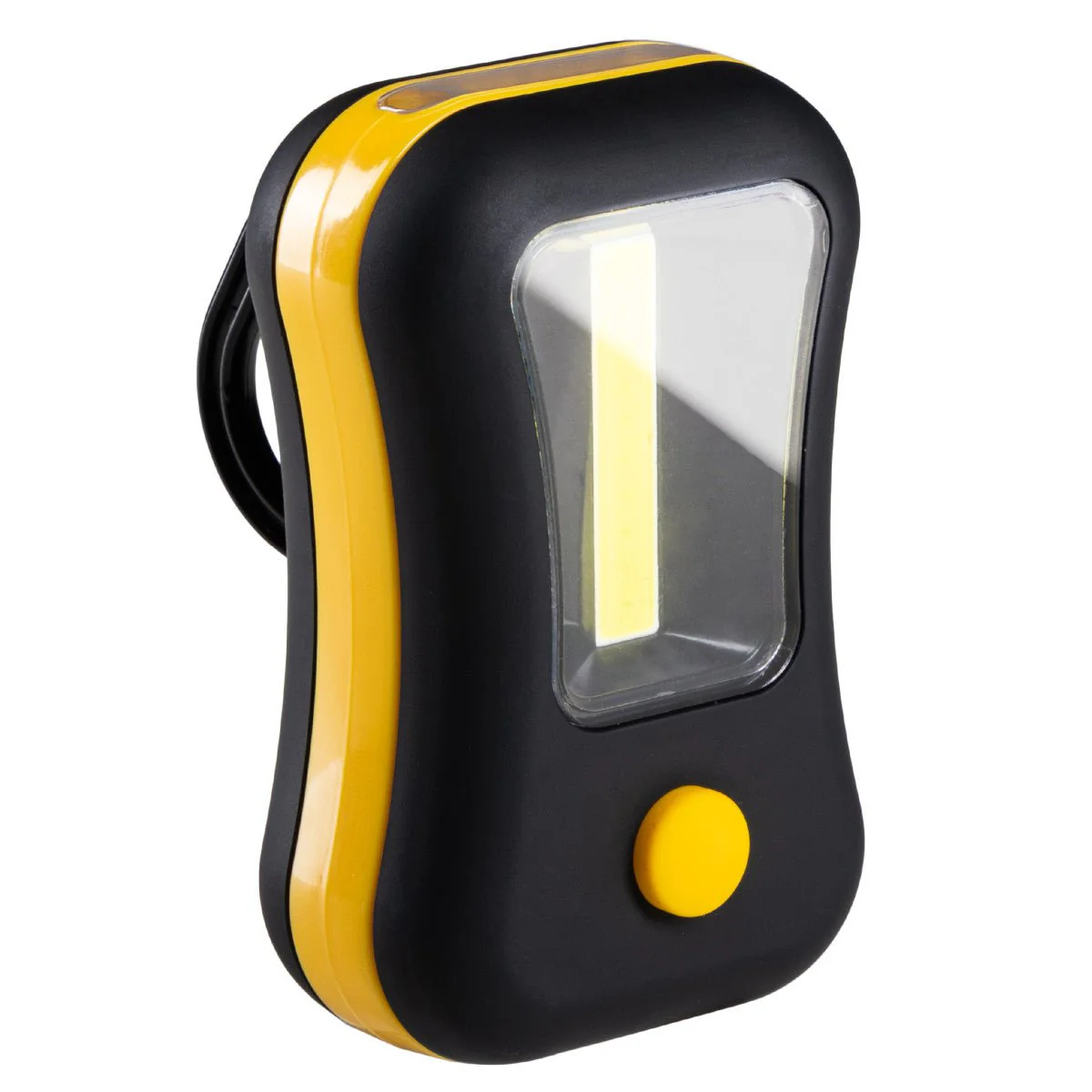 Productafbeelding 1