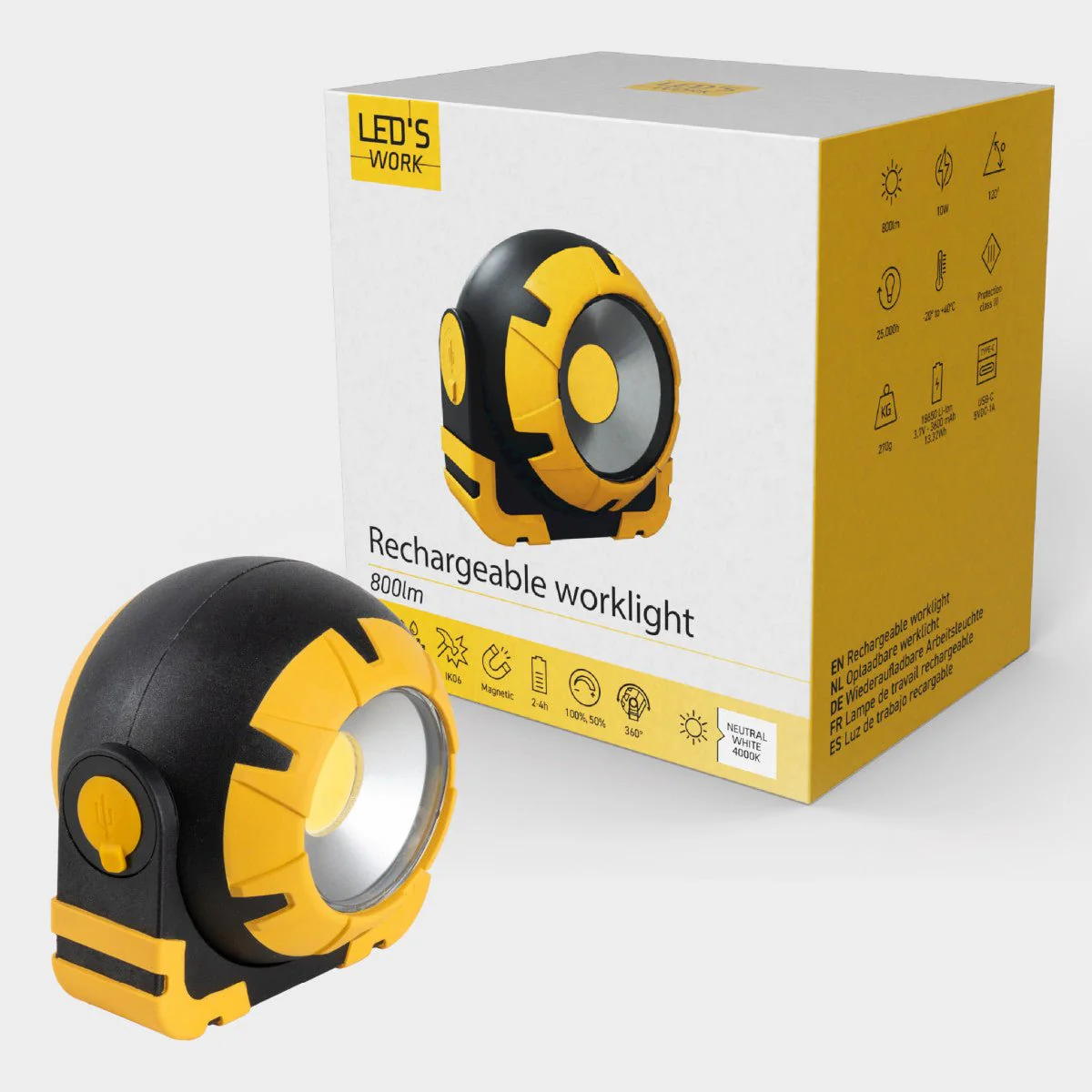 Productafbeelding 11