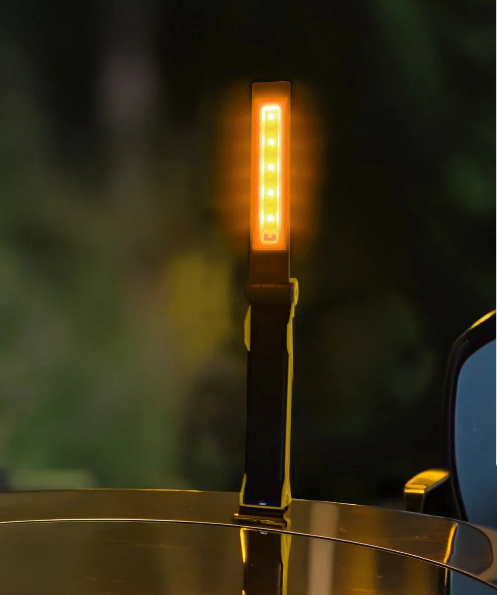 Productafbeelding 5