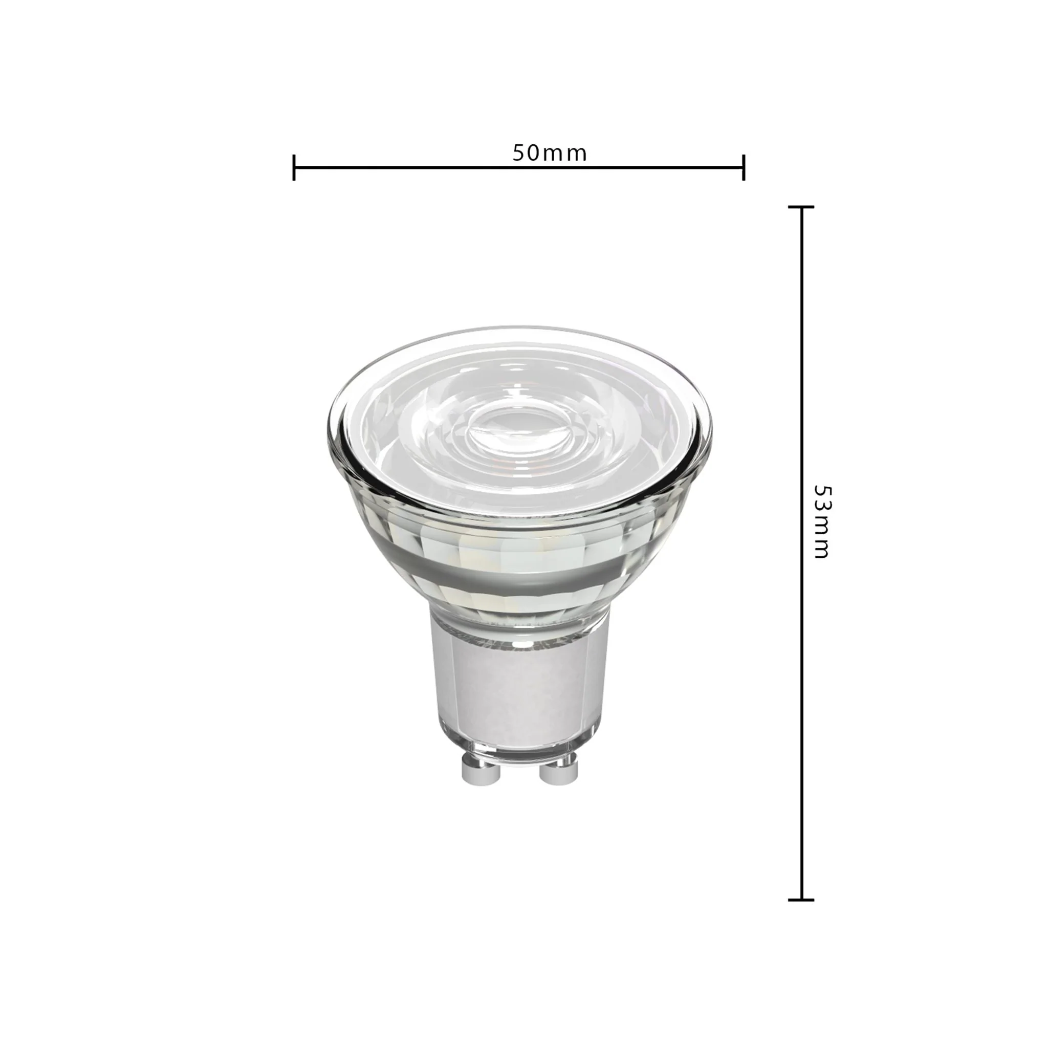 Productafbeelding 3