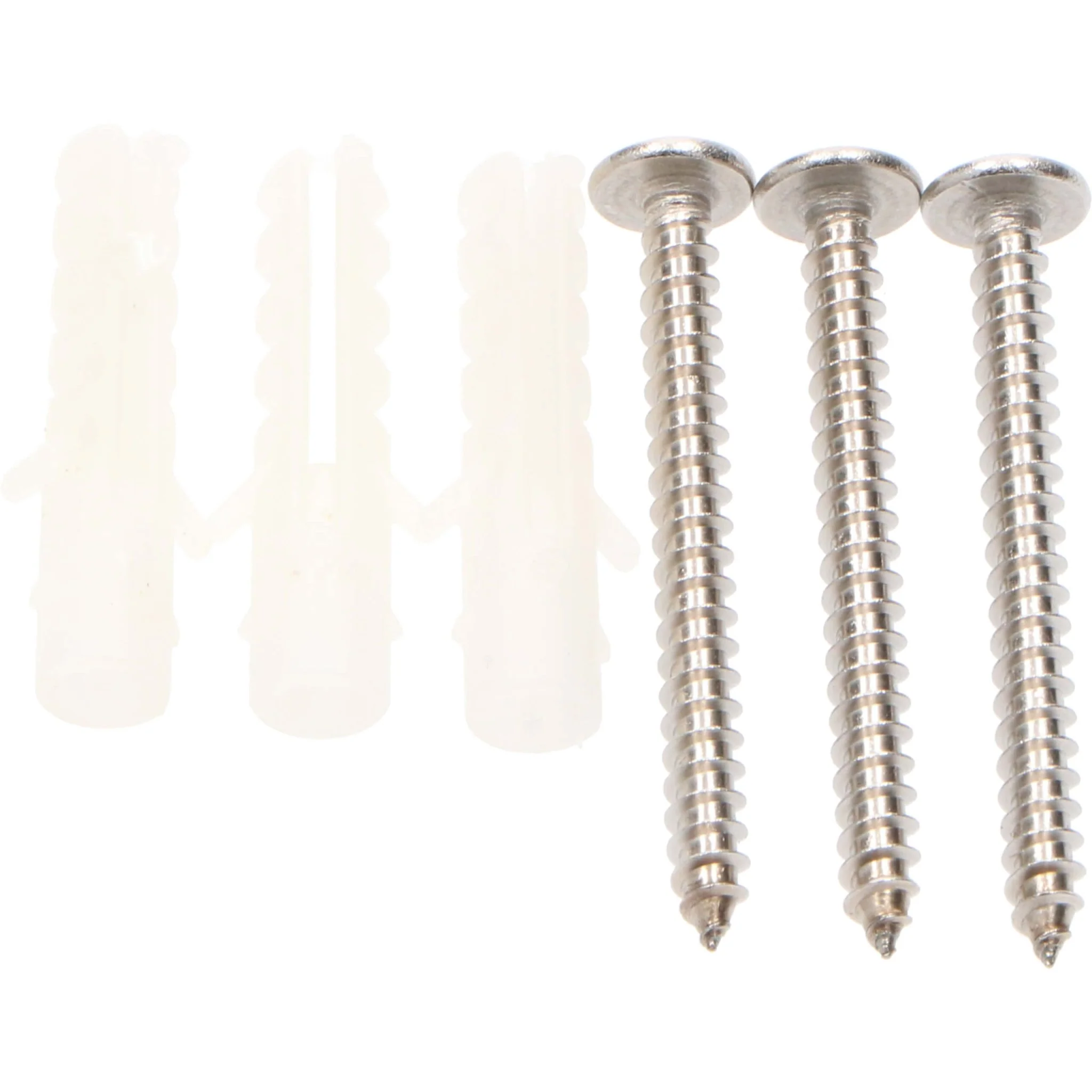 Productafbeelding 6